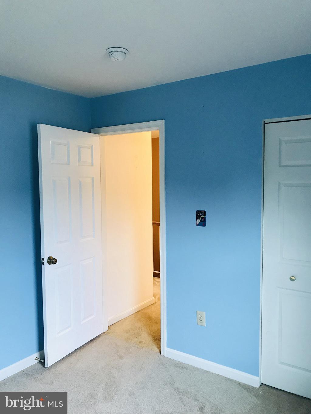 EVERGREEN ESTATES PLAT 3 - Residential Lease