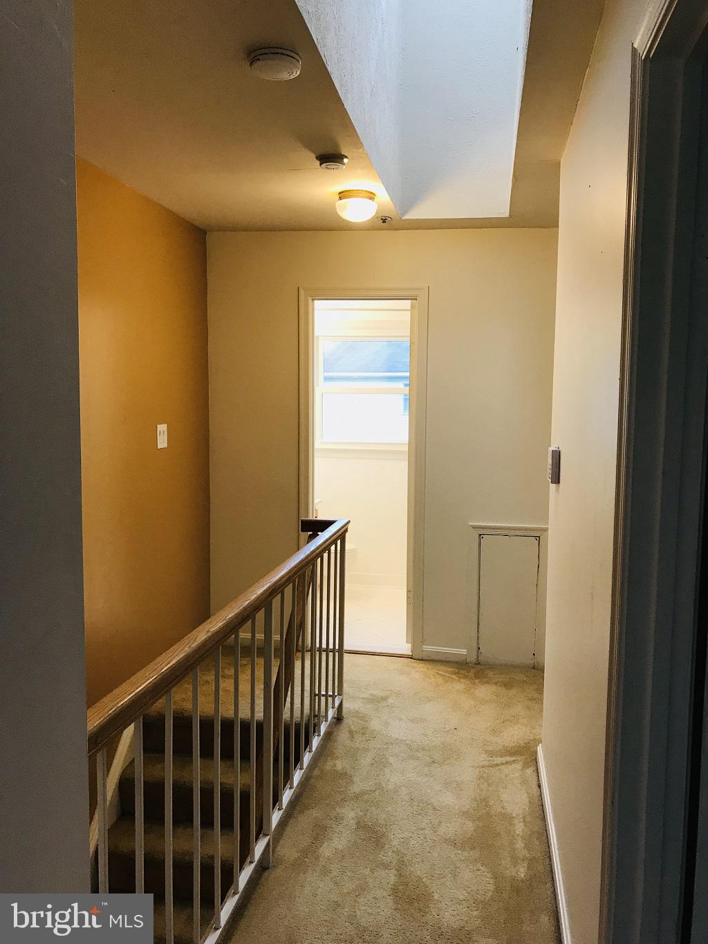 EVERGREEN ESTATES PLAT 3 - Residential Lease