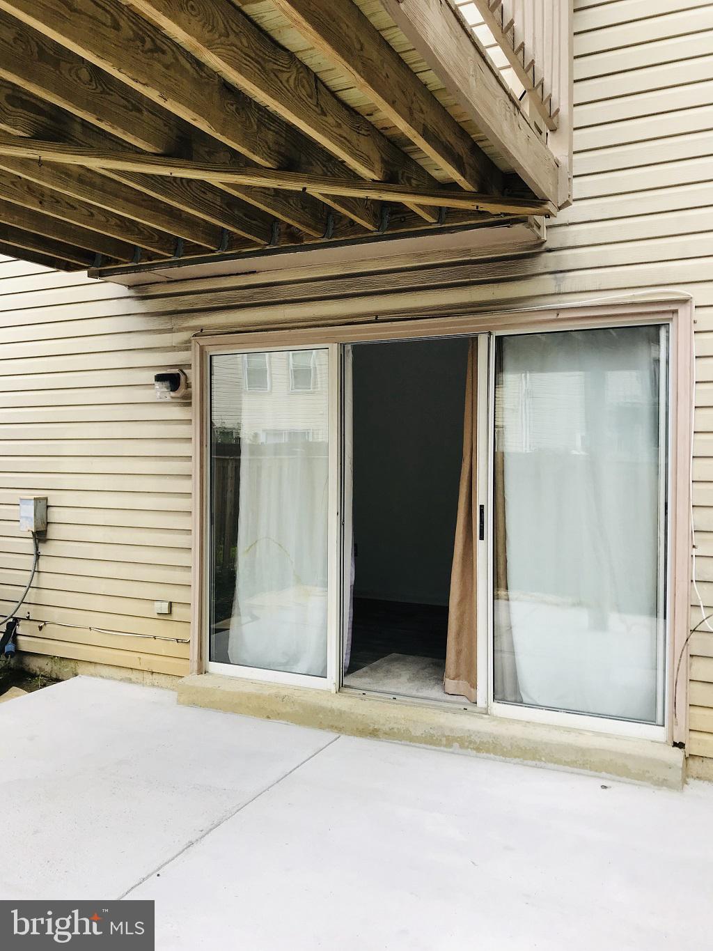 EVERGREEN ESTATES PLAT 3 - Residential Lease