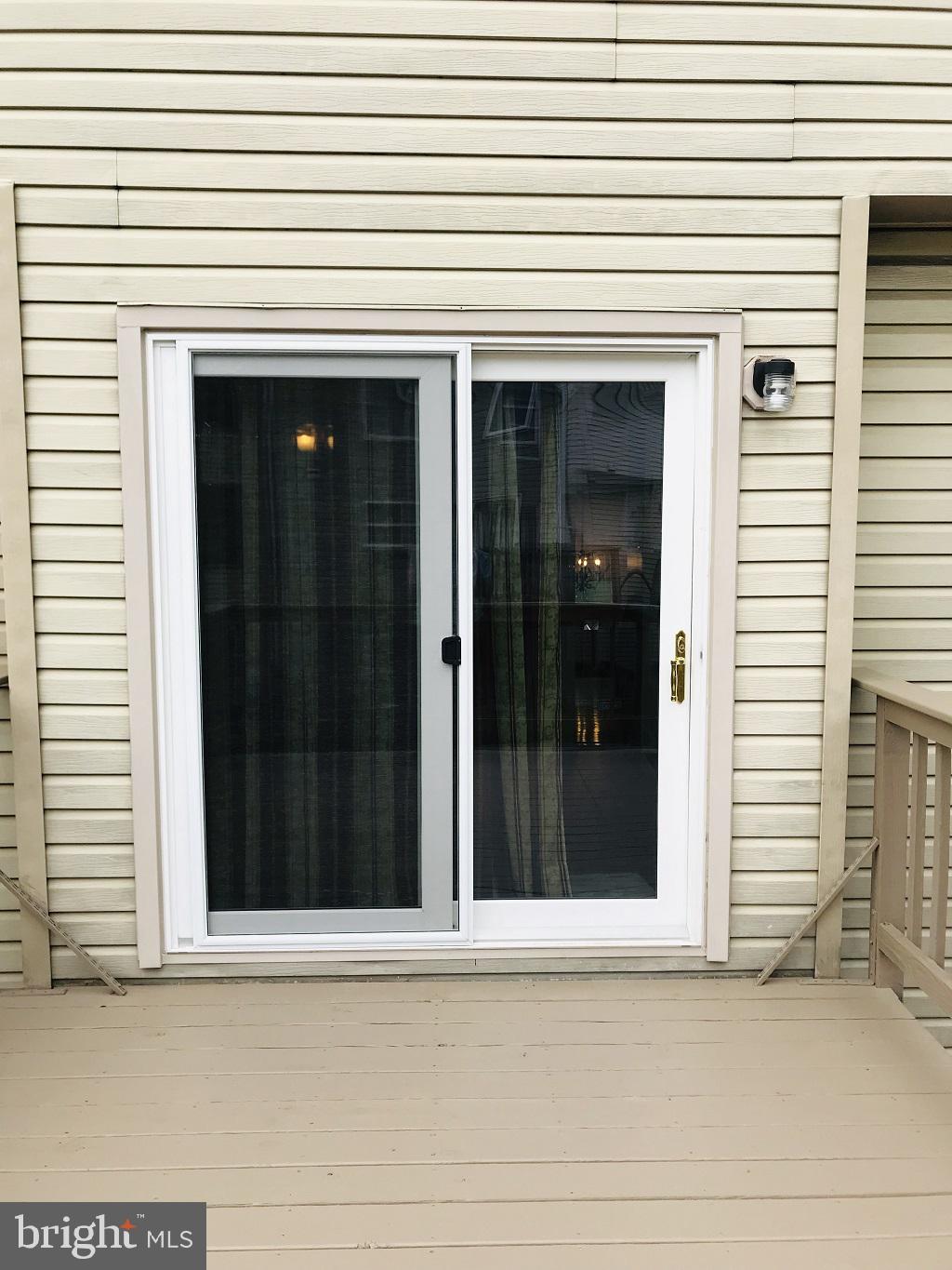 EVERGREEN ESTATES PLAT 3 - Residential Lease