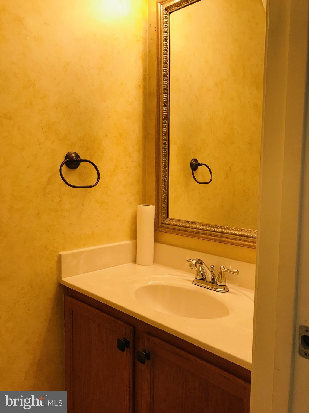 EVERGREEN ESTATES PLAT 3 - Residential Lease