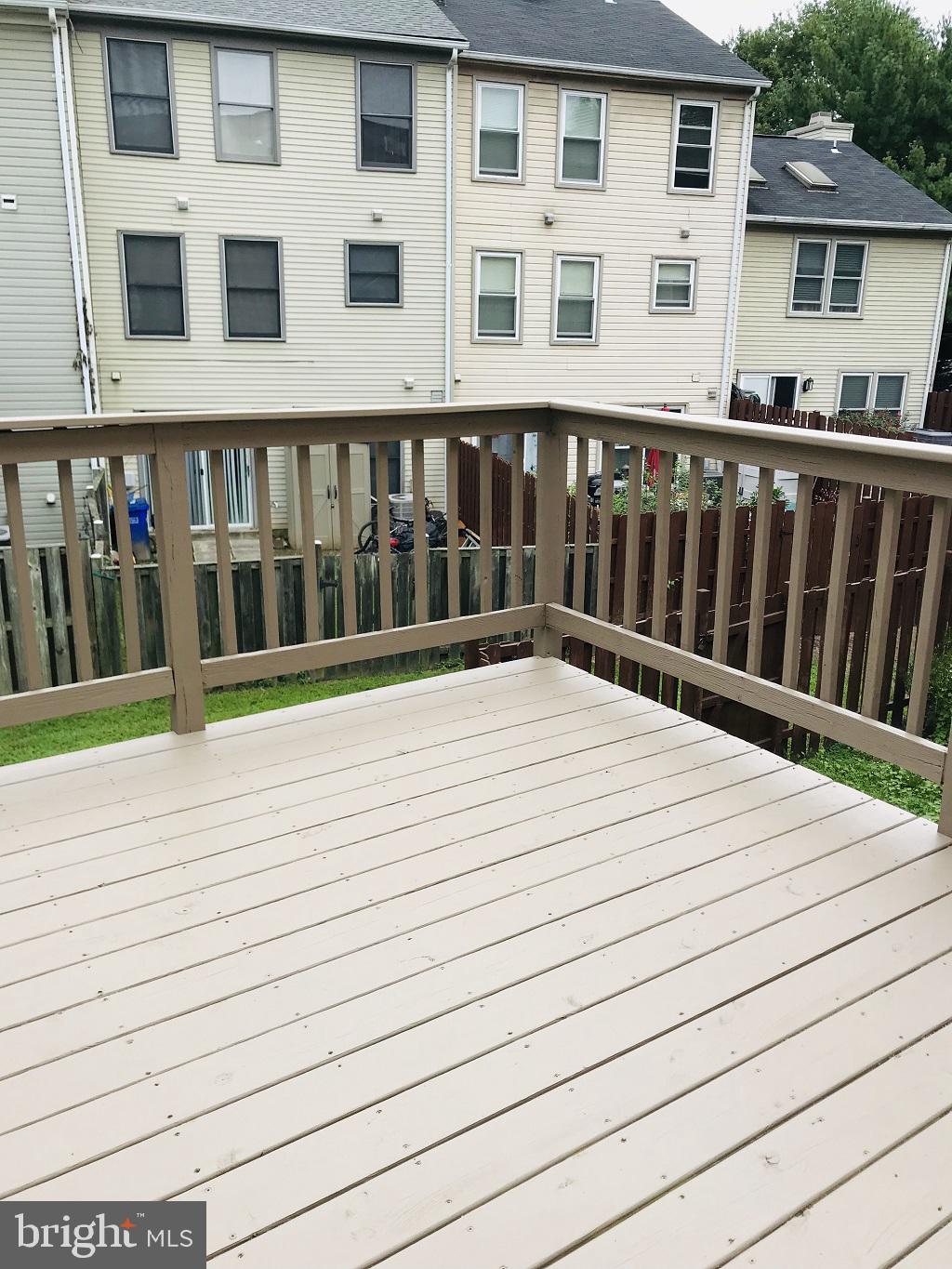 EVERGREEN ESTATES PLAT 3 - Residential Lease