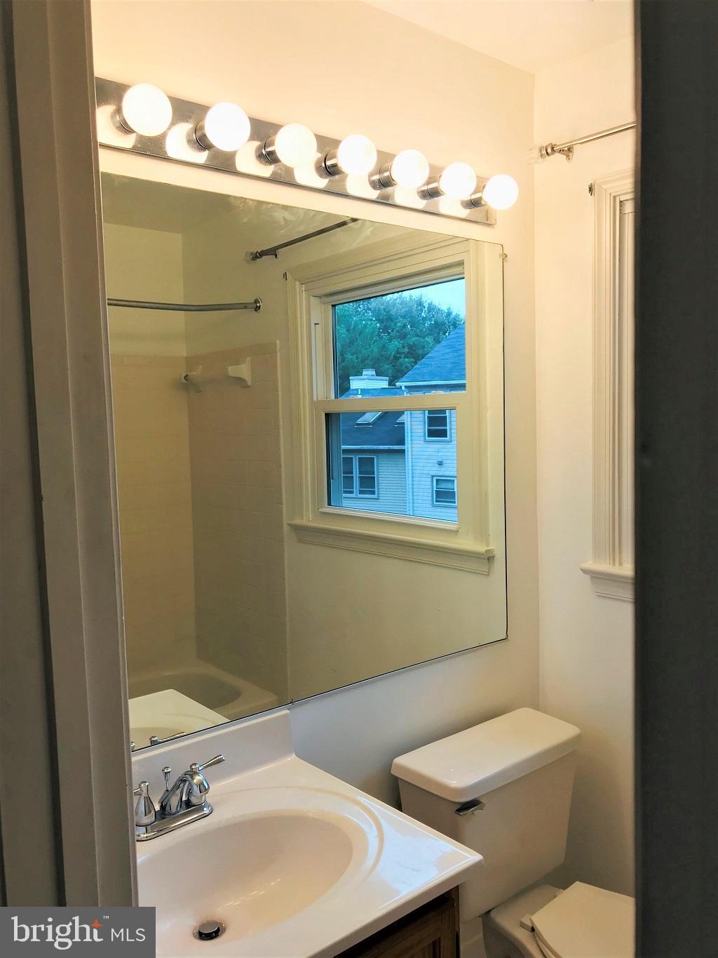 EVERGREEN ESTATES PLAT 3 - Residential Lease