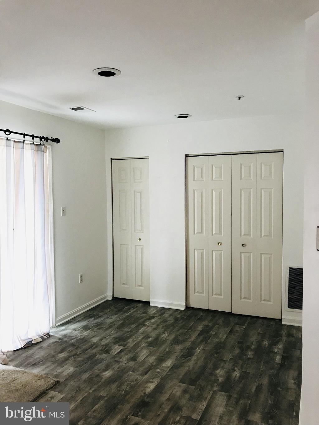 EVERGREEN ESTATES PLAT 3 - Residential Lease