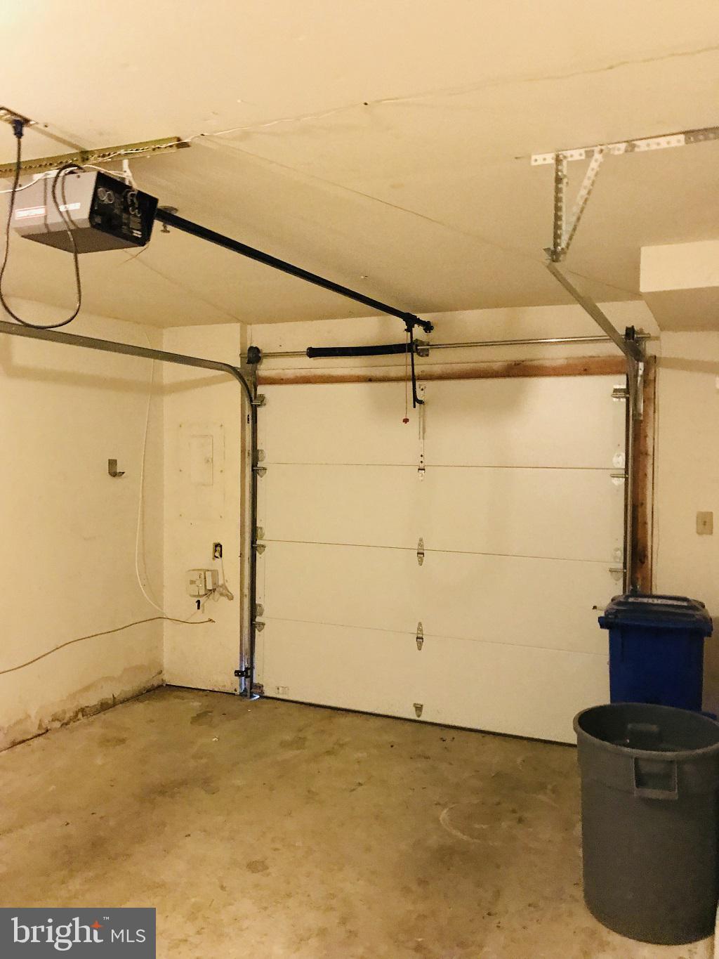 EVERGREEN ESTATES PLAT 3 - Residential Lease