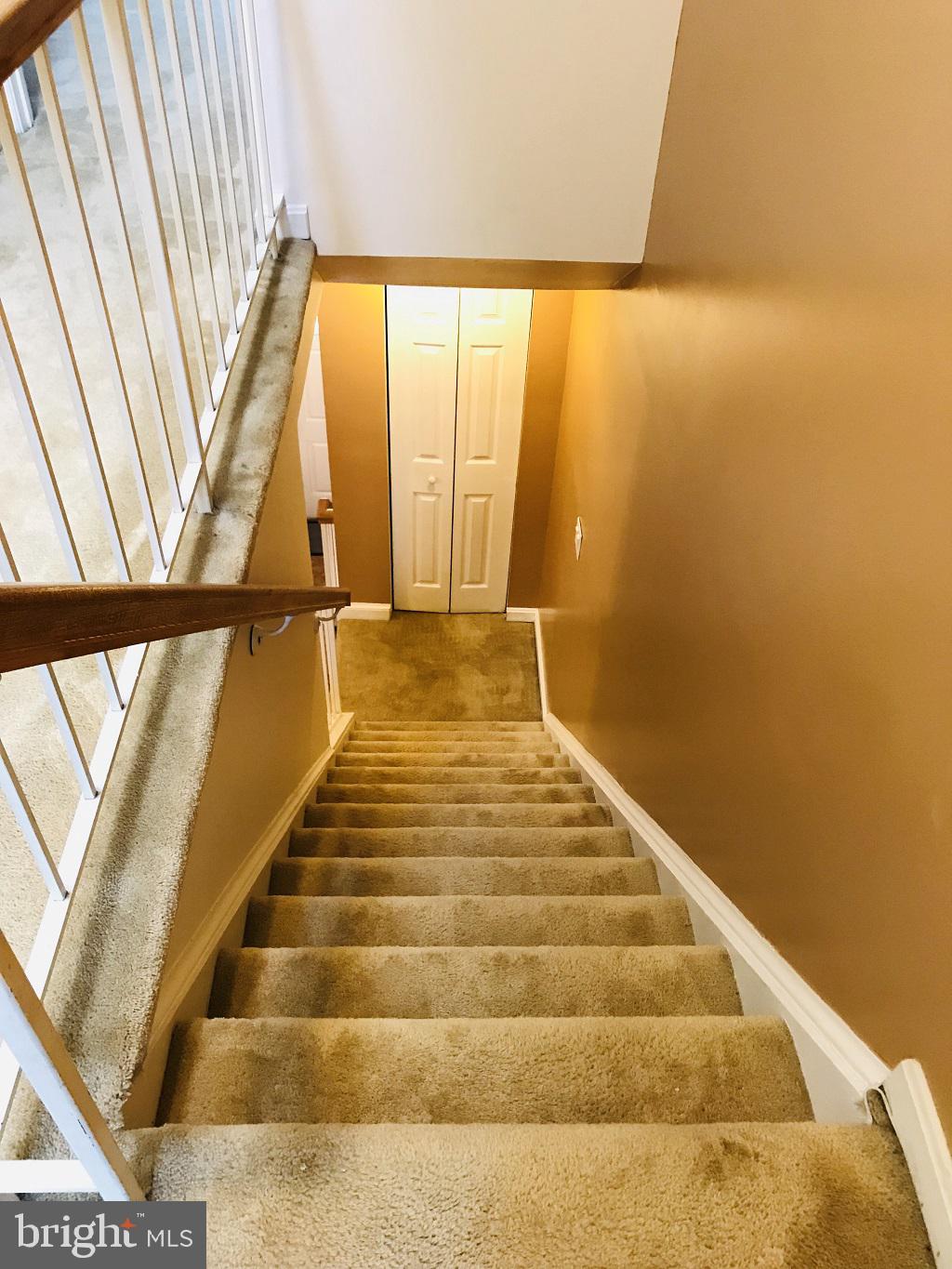 EVERGREEN ESTATES PLAT 3 - Residential Lease