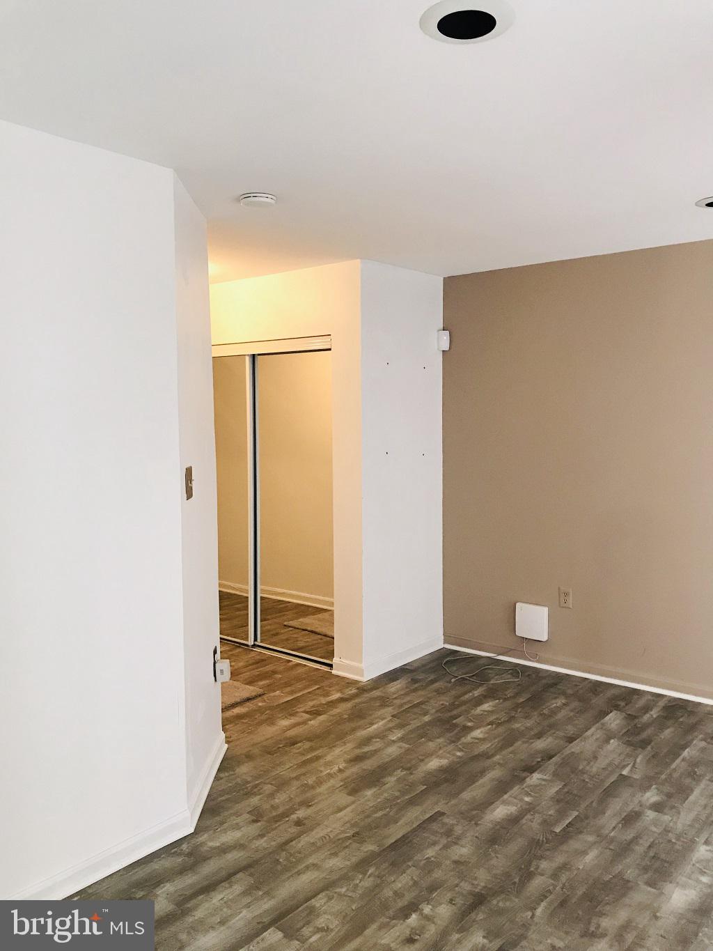 EVERGREEN ESTATES PLAT 3 - Residential Lease