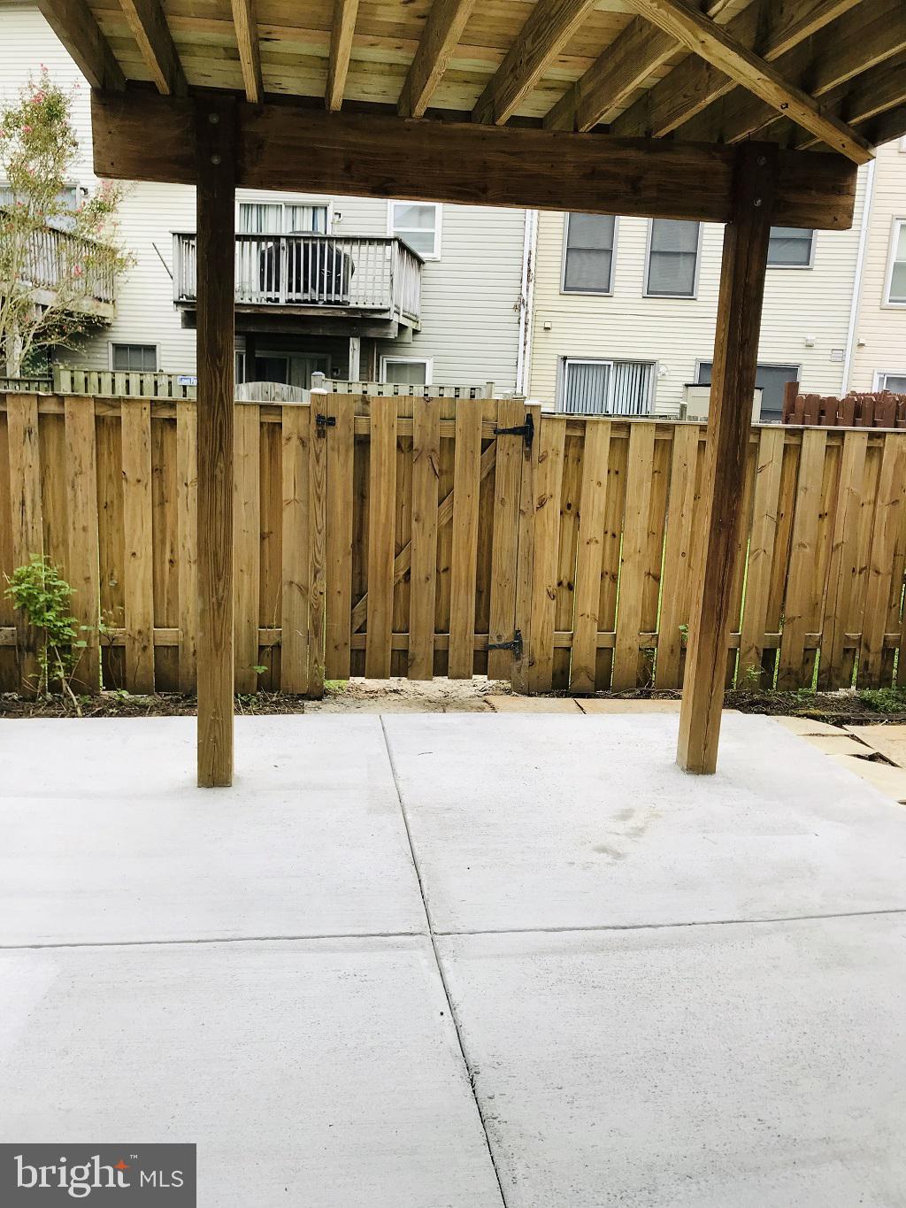 EVERGREEN ESTATES PLAT 3 - Residential Lease