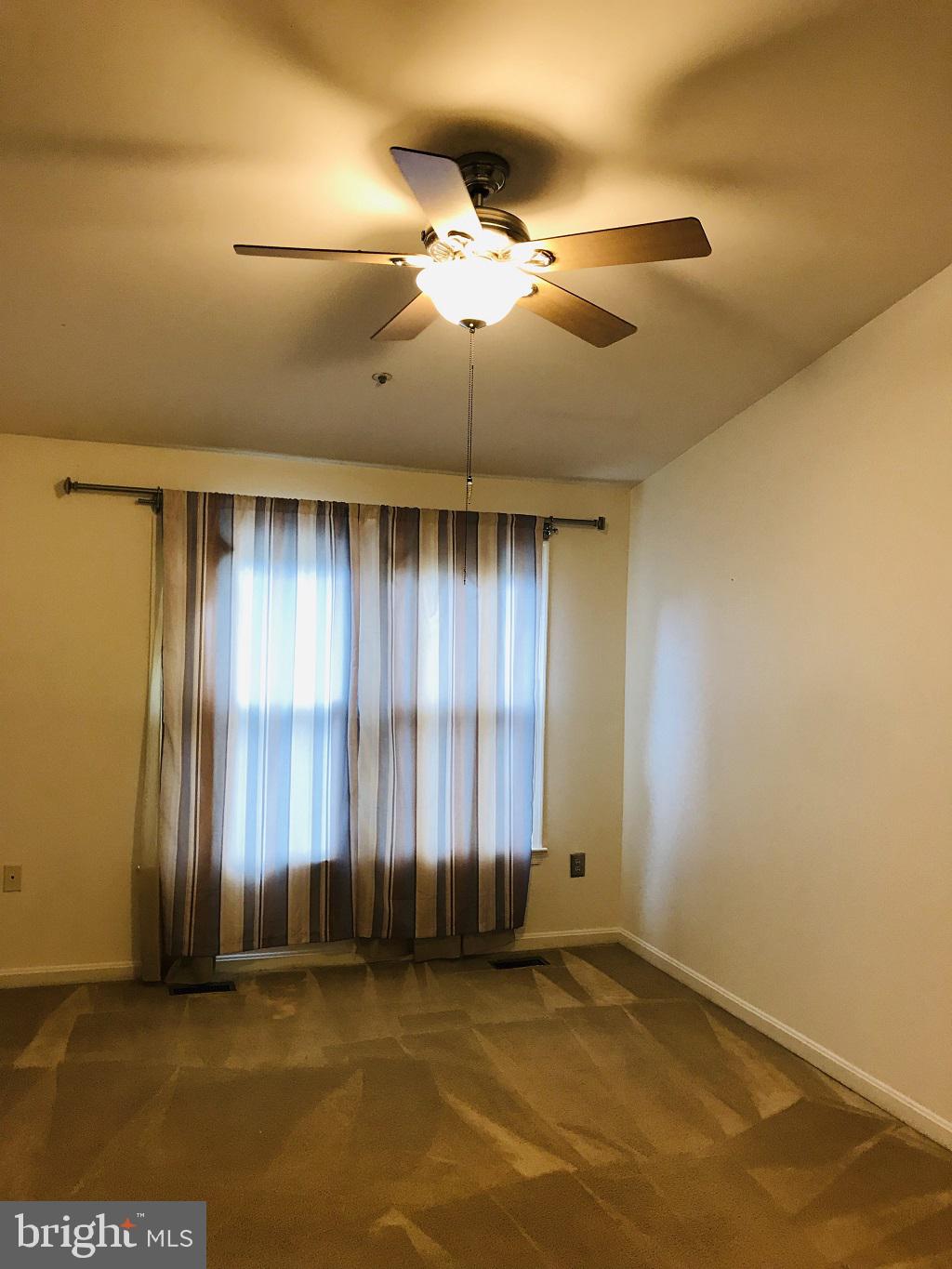 EVERGREEN ESTATES PLAT 3 - Residential Lease