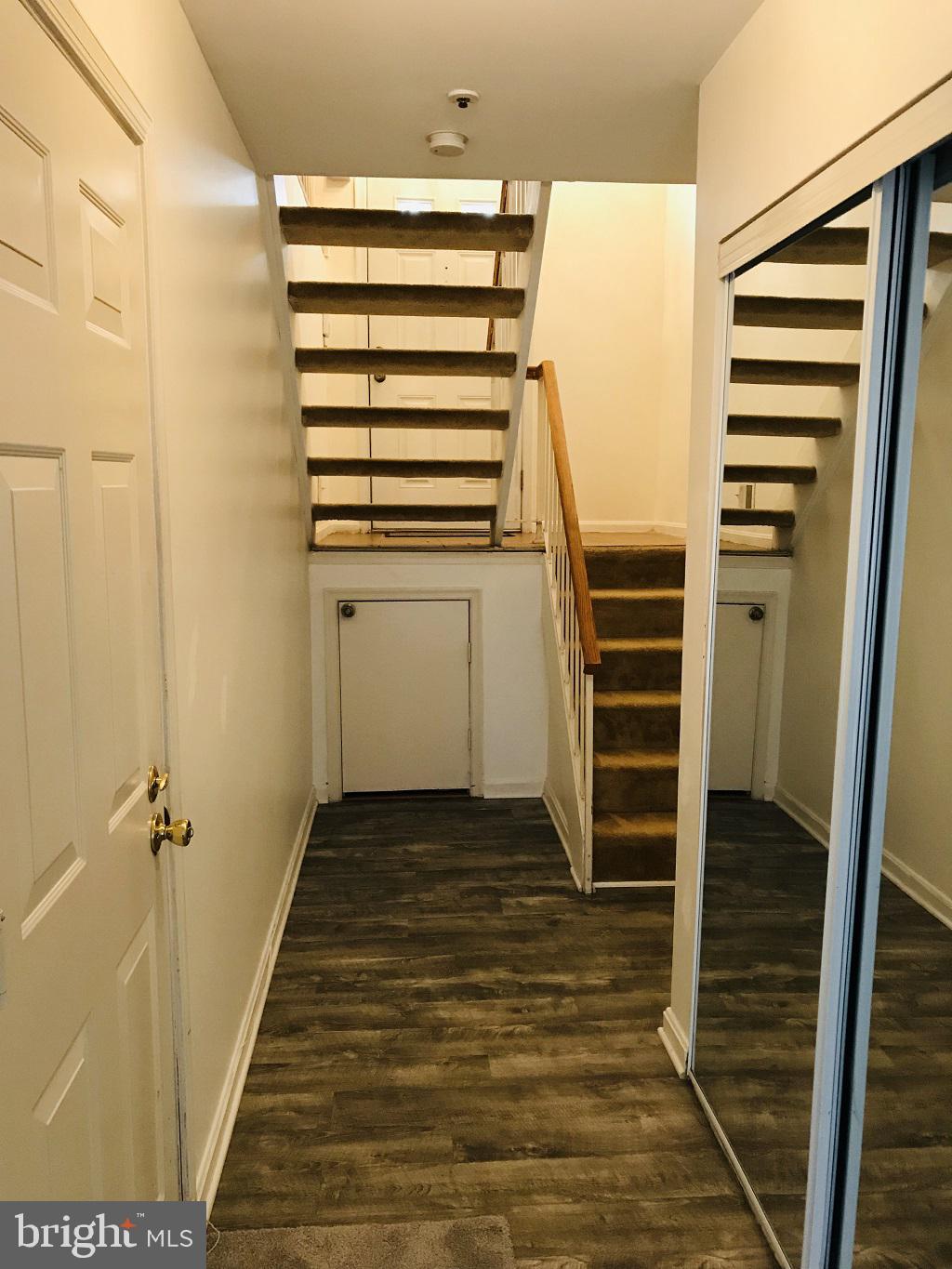 EVERGREEN ESTATES PLAT 3 - Residential Lease