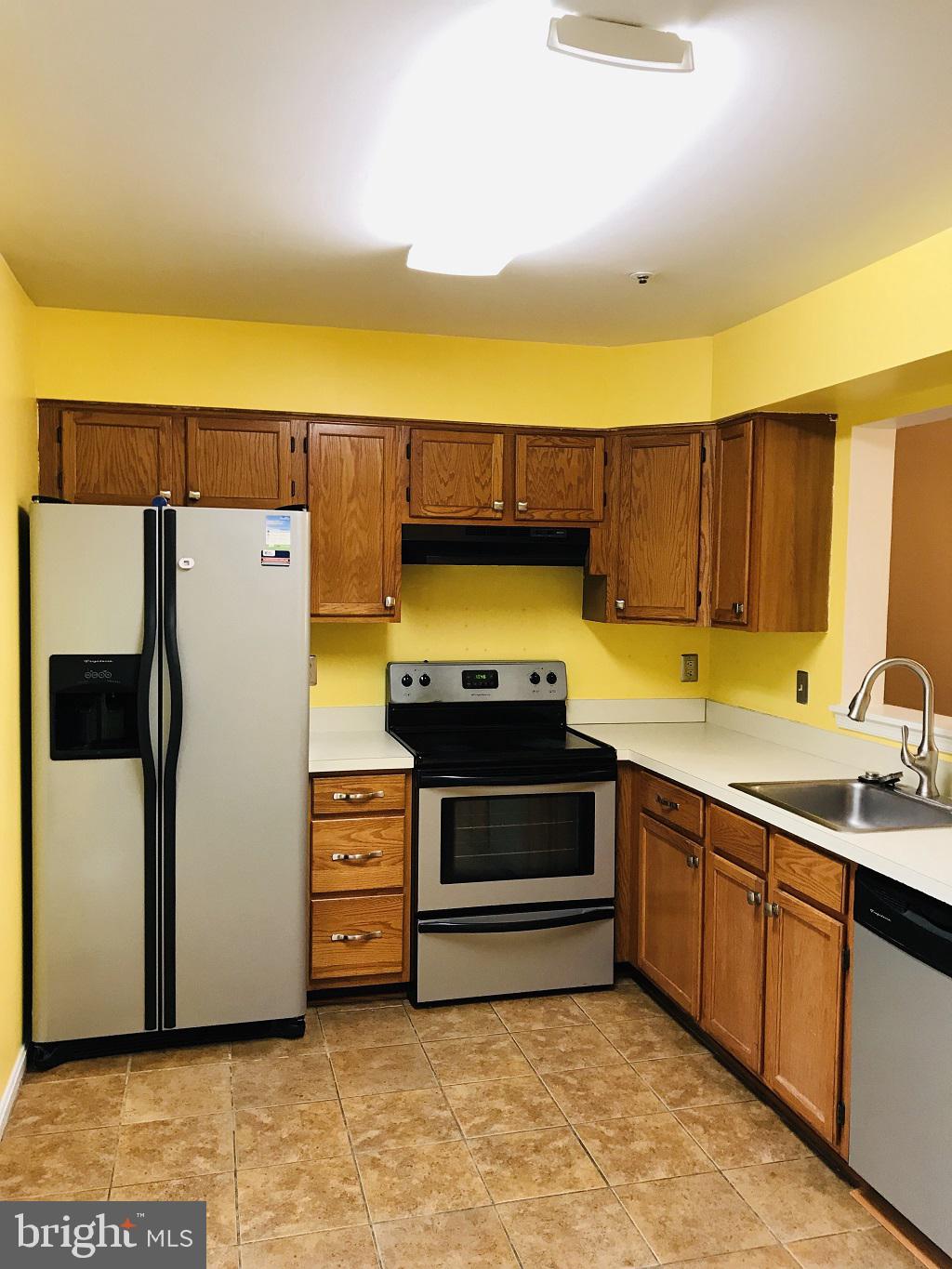 EVERGREEN ESTATES PLAT 3 - Residential Lease