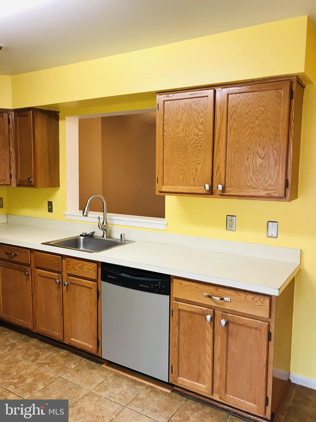 EVERGREEN ESTATES PLAT 3 - Residential Lease