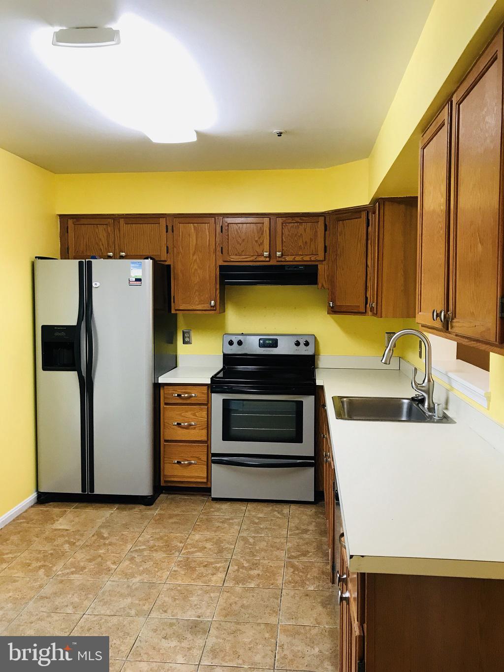 EVERGREEN ESTATES PLAT 3 - Residential Lease