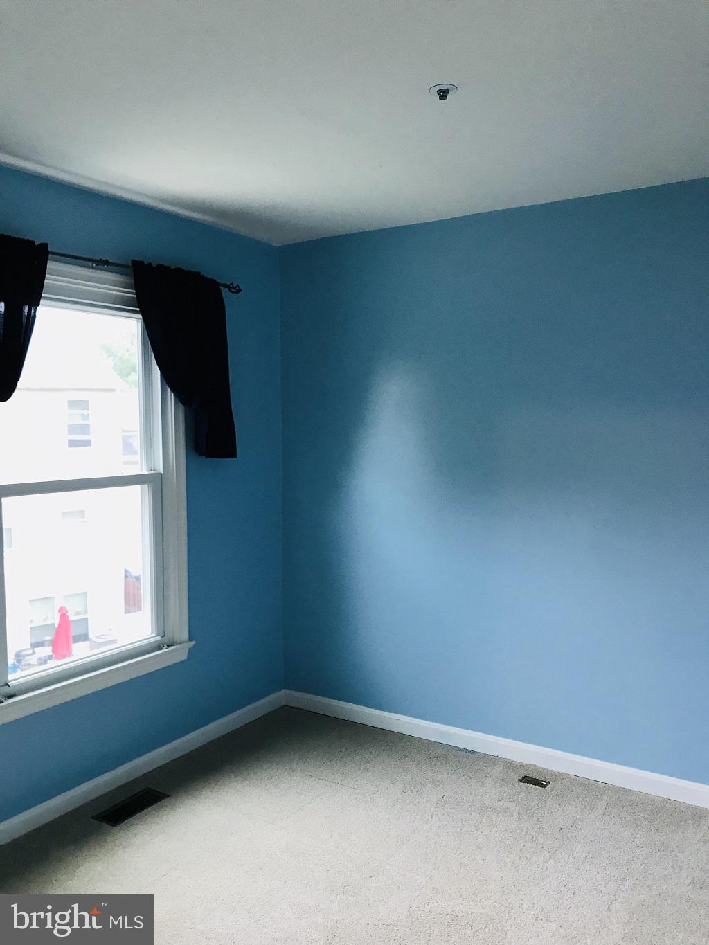 EVERGREEN ESTATES PLAT 3 - Residential Lease