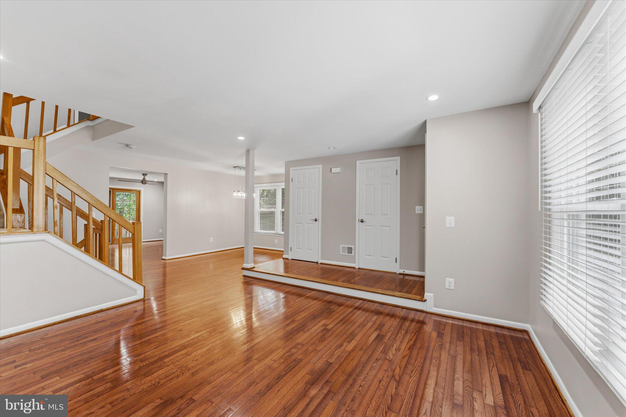 1431 NEWPORT SPRINGS COURT