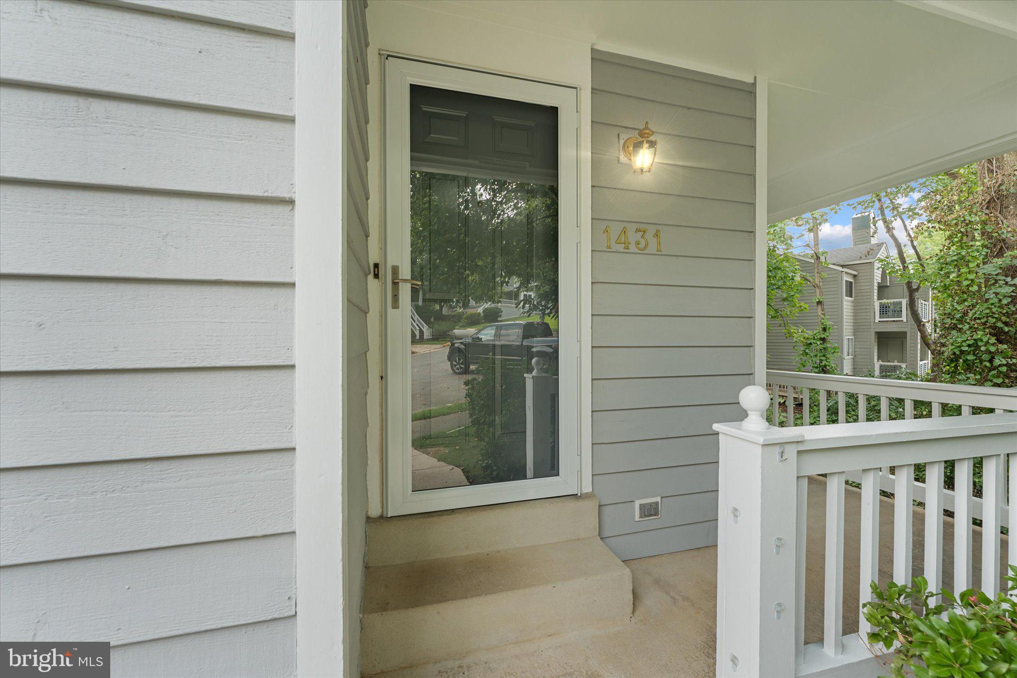 1431 NEWPORT SPRINGS COURT