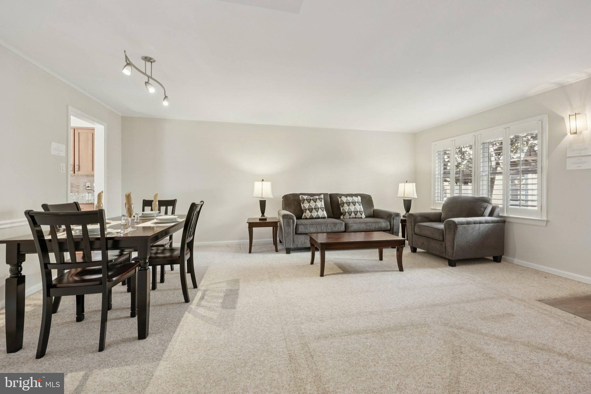 88 N BEDFORD STREET 88C