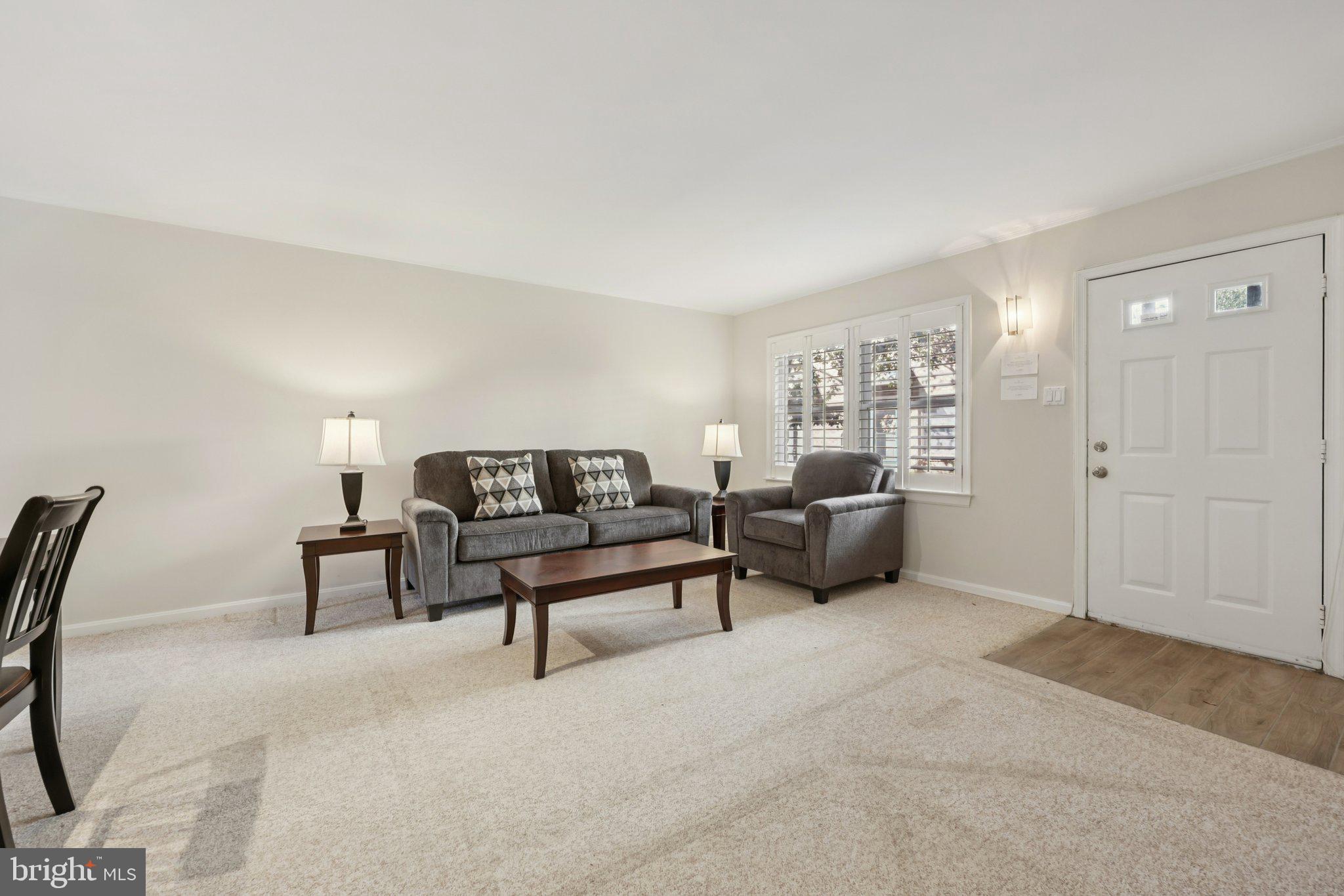 88 N BEDFORD STREET 88C