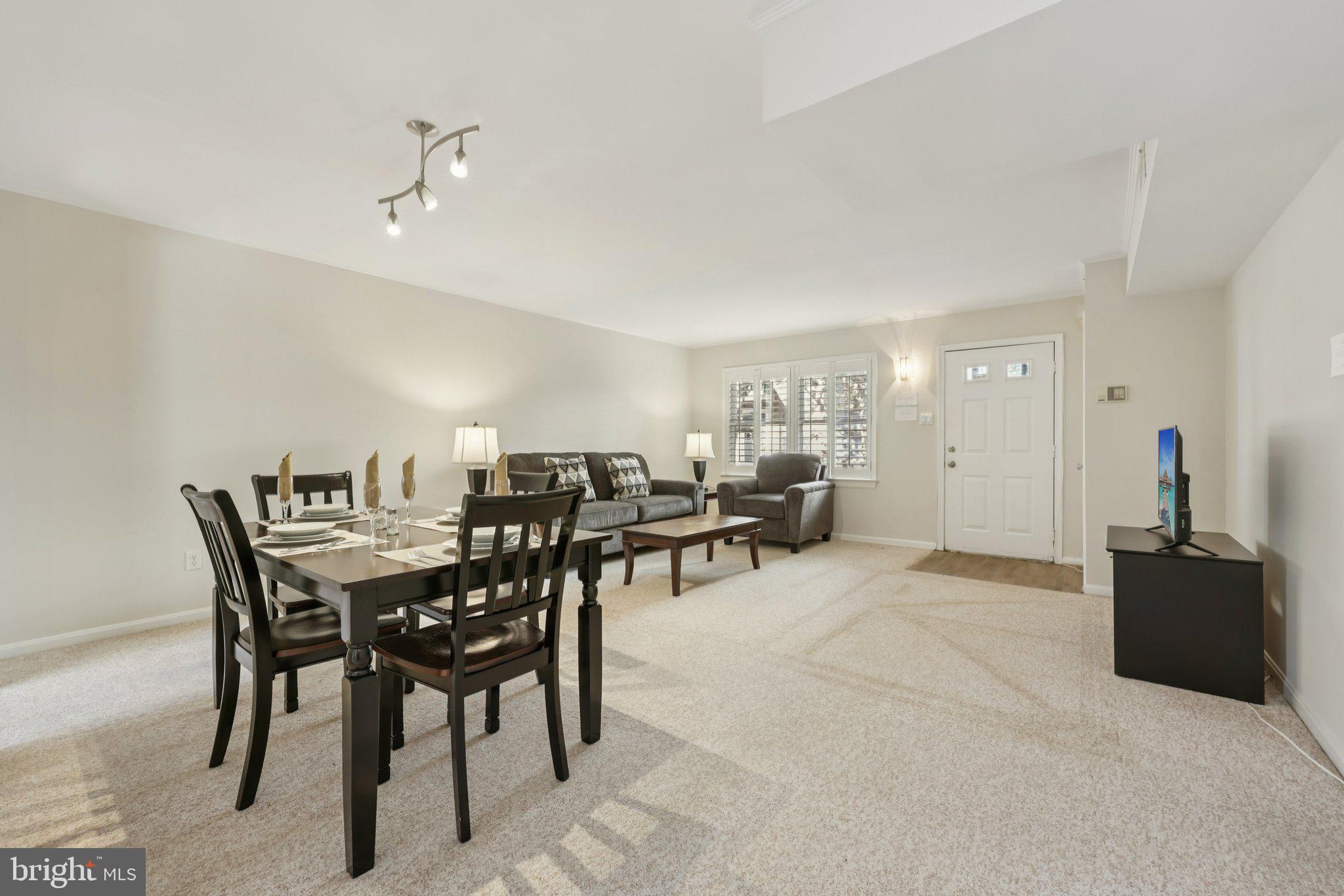 88 N BEDFORD STREET 88C