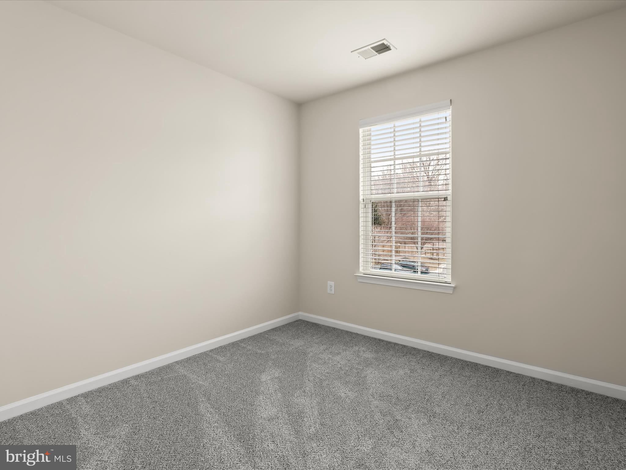 HICKORY VILLAGE - Residential