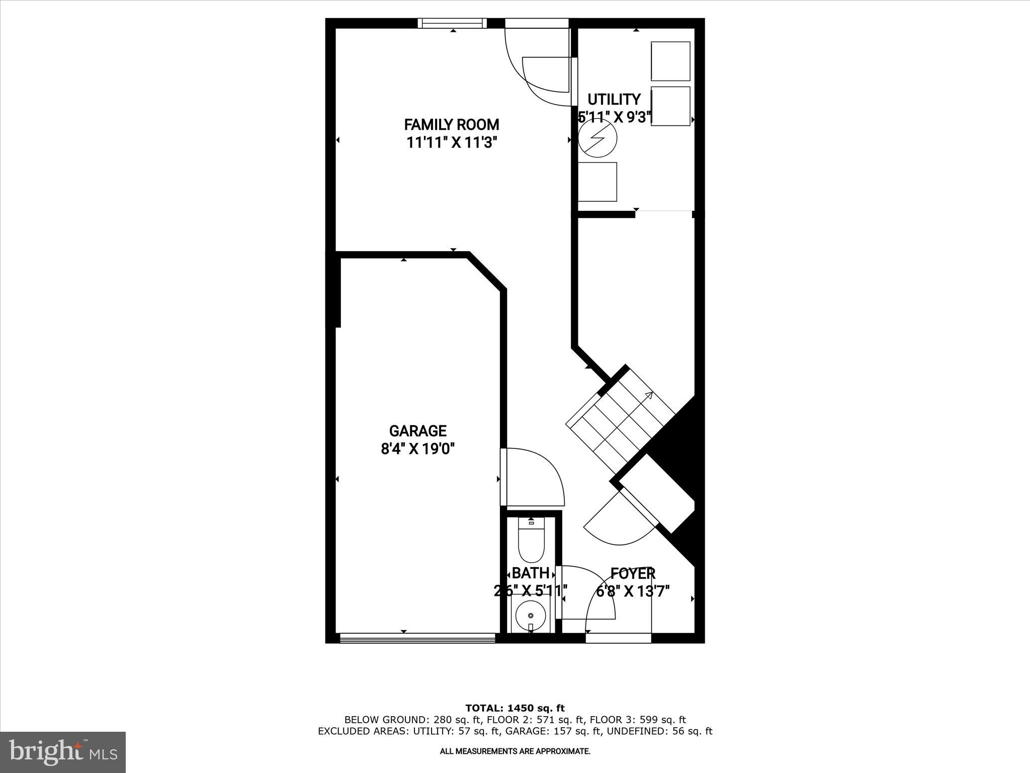 HICKORY VILLAGE - Residential
