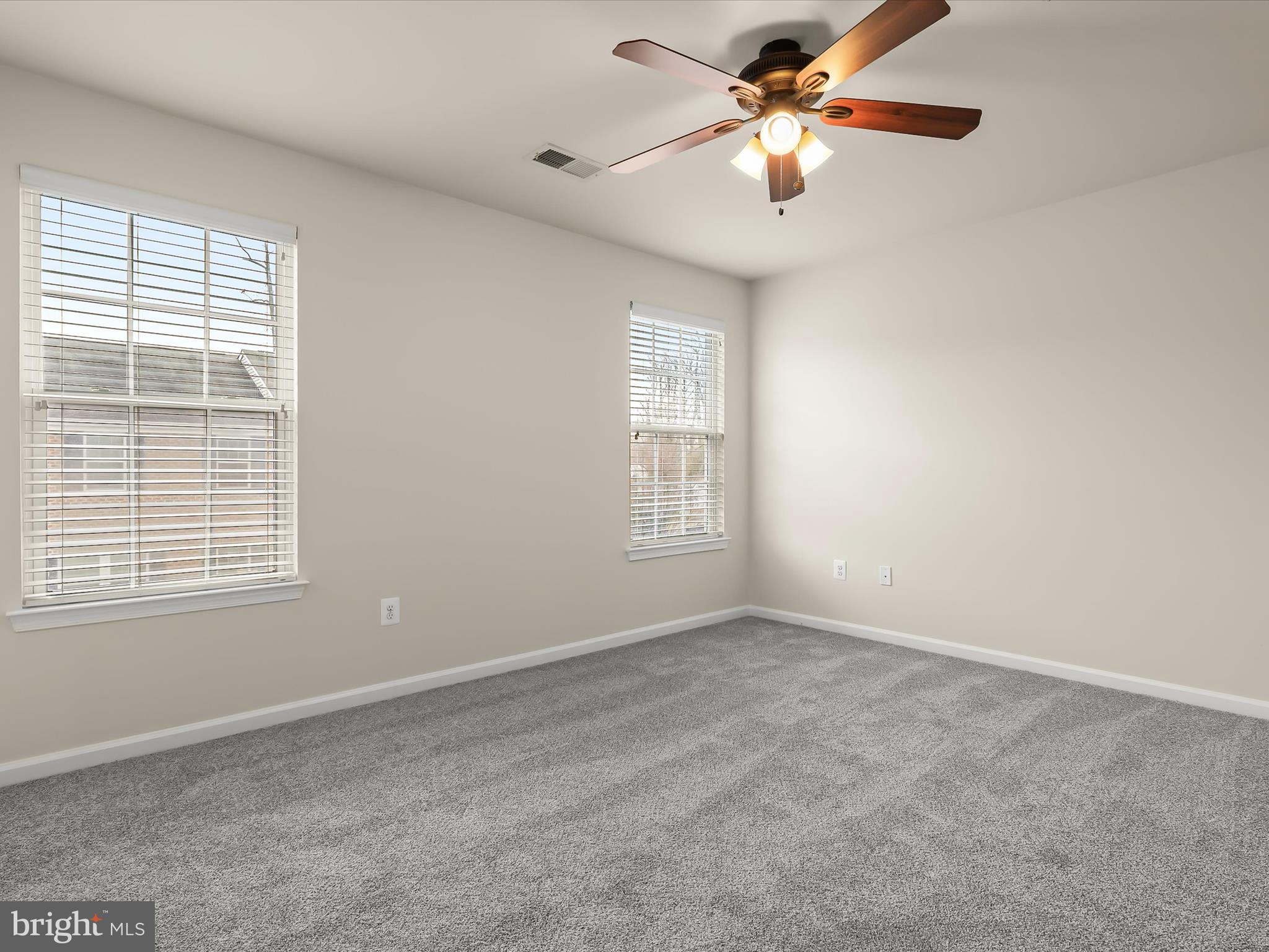 HICKORY VILLAGE - Residential