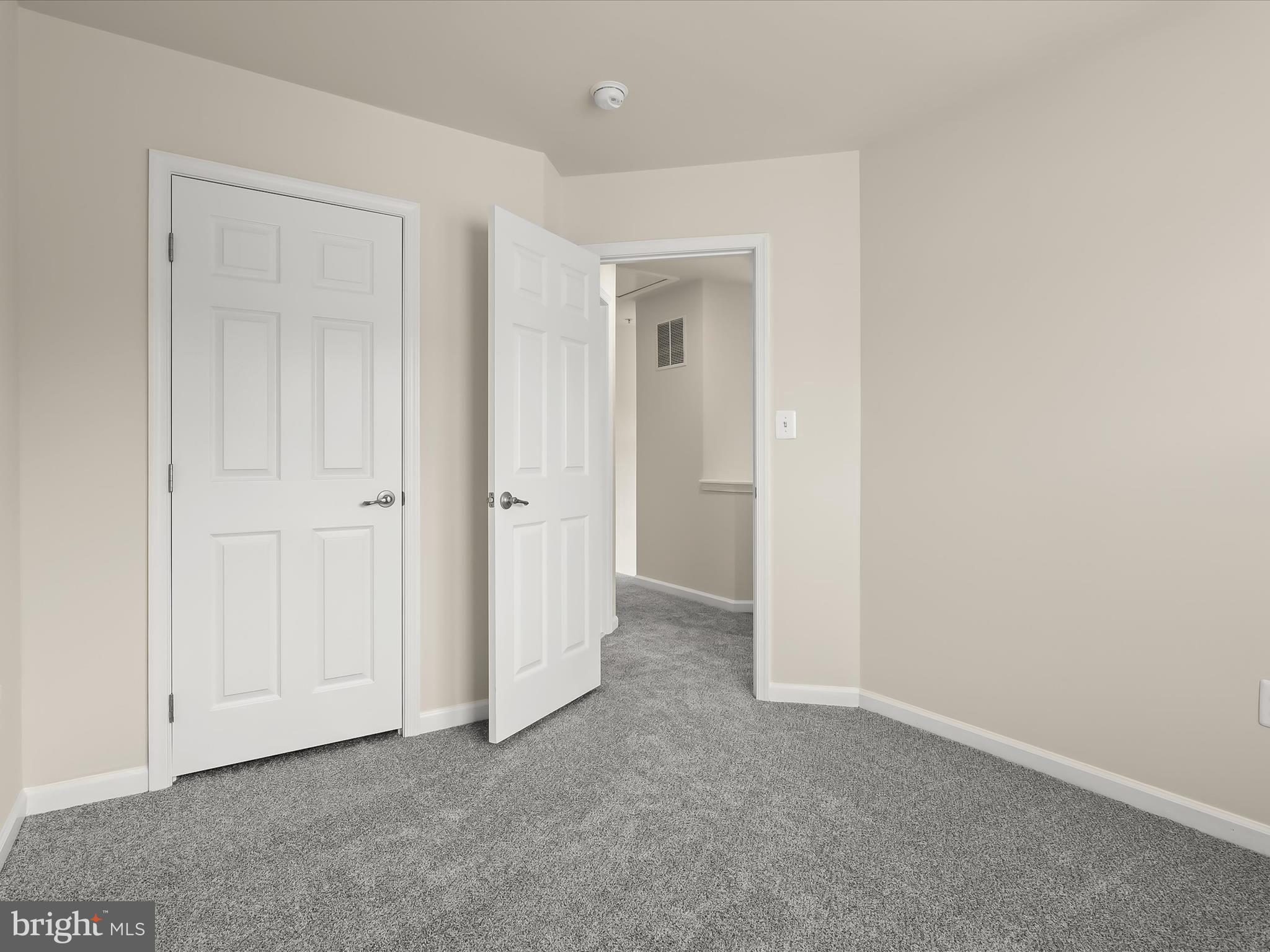 HICKORY VILLAGE - Residential