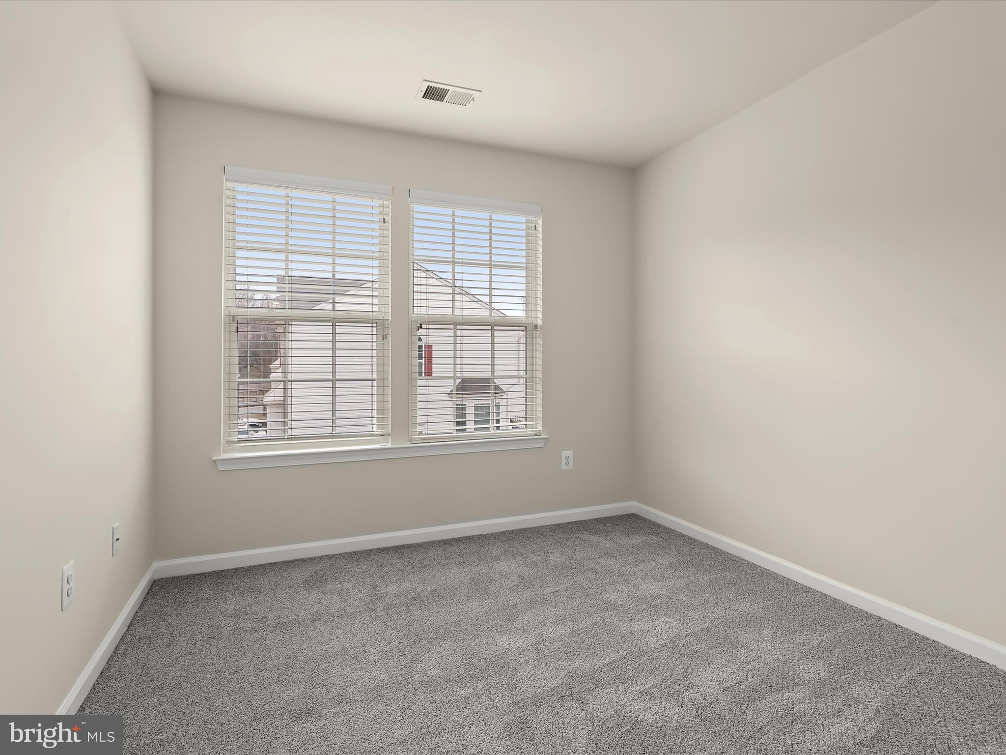 HICKORY VILLAGE - Residential