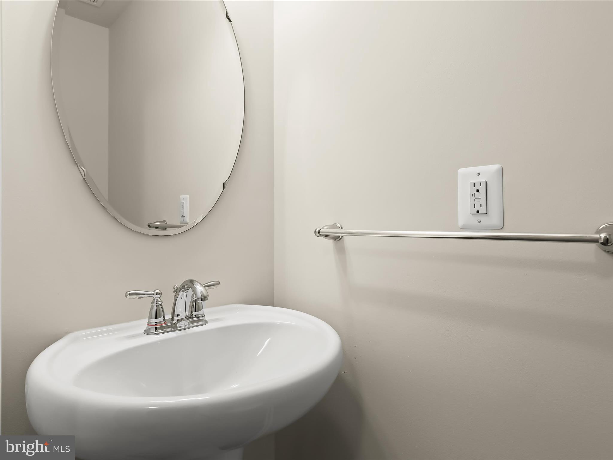 HICKORY VILLAGE - Residential