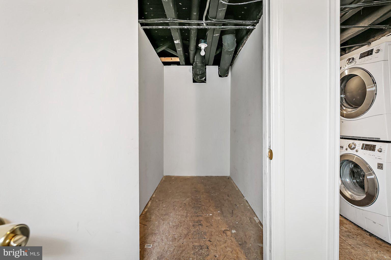 CANTON - Residential Lease