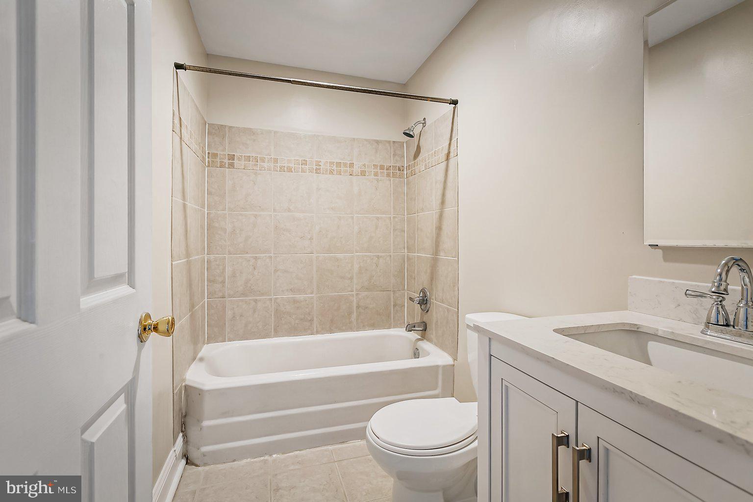 CANTON - Residential Lease