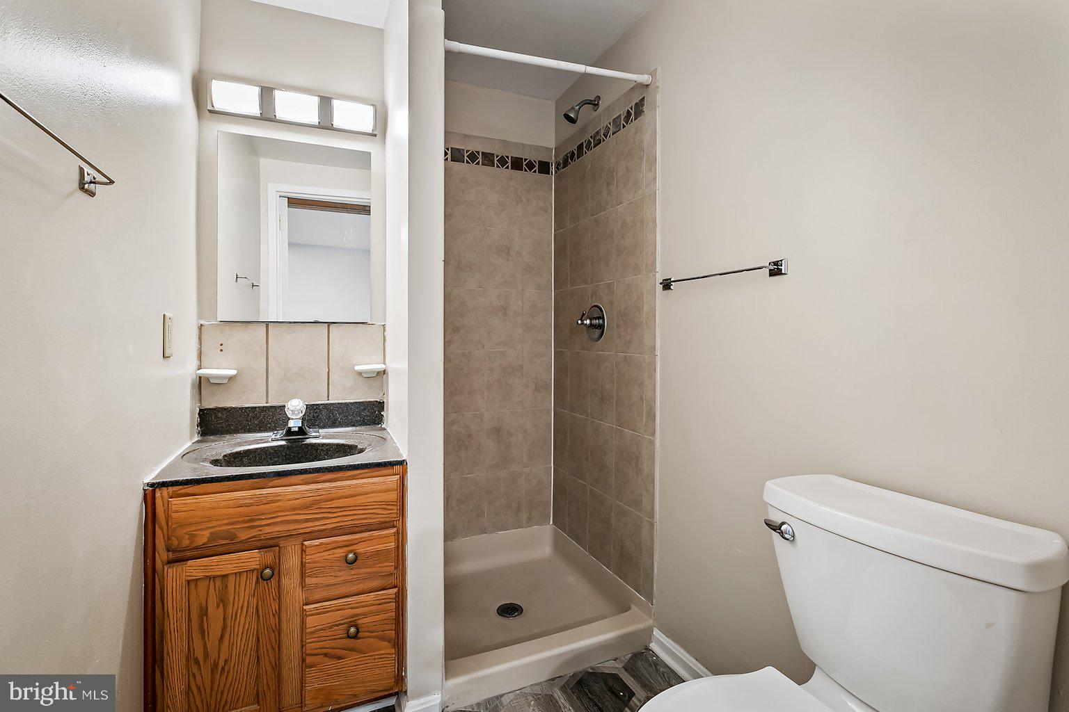 CANTON - Residential Lease