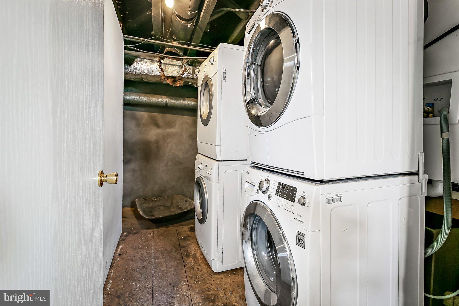 CANTON - Residential Lease