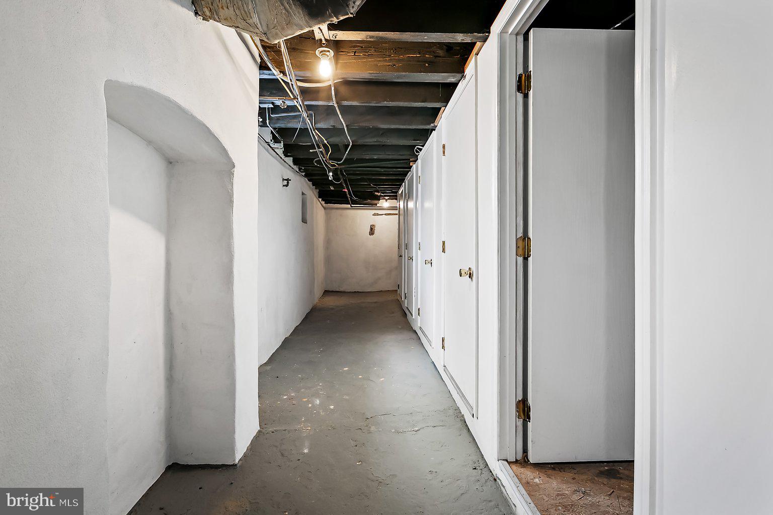 CANTON - Residential Lease