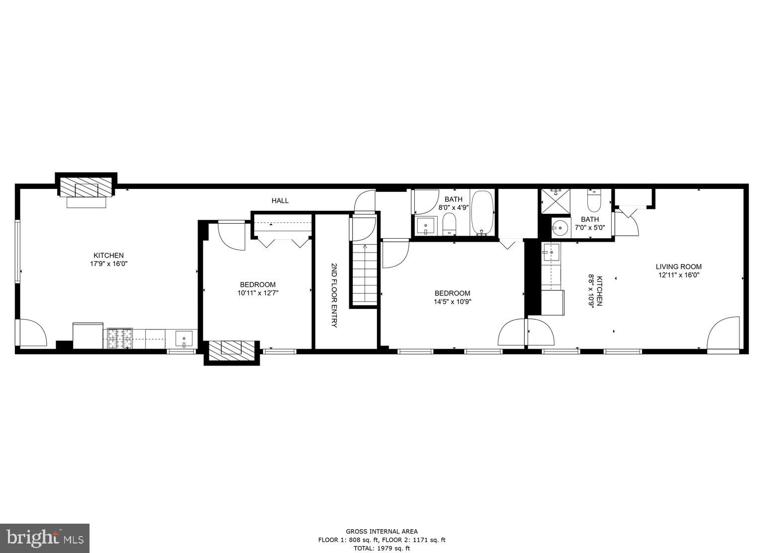 CANTON - Residential Lease