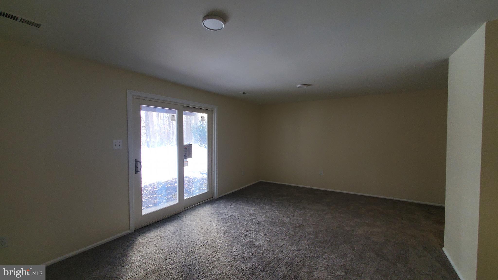 ELLICOTT MILLS - Residential Lease