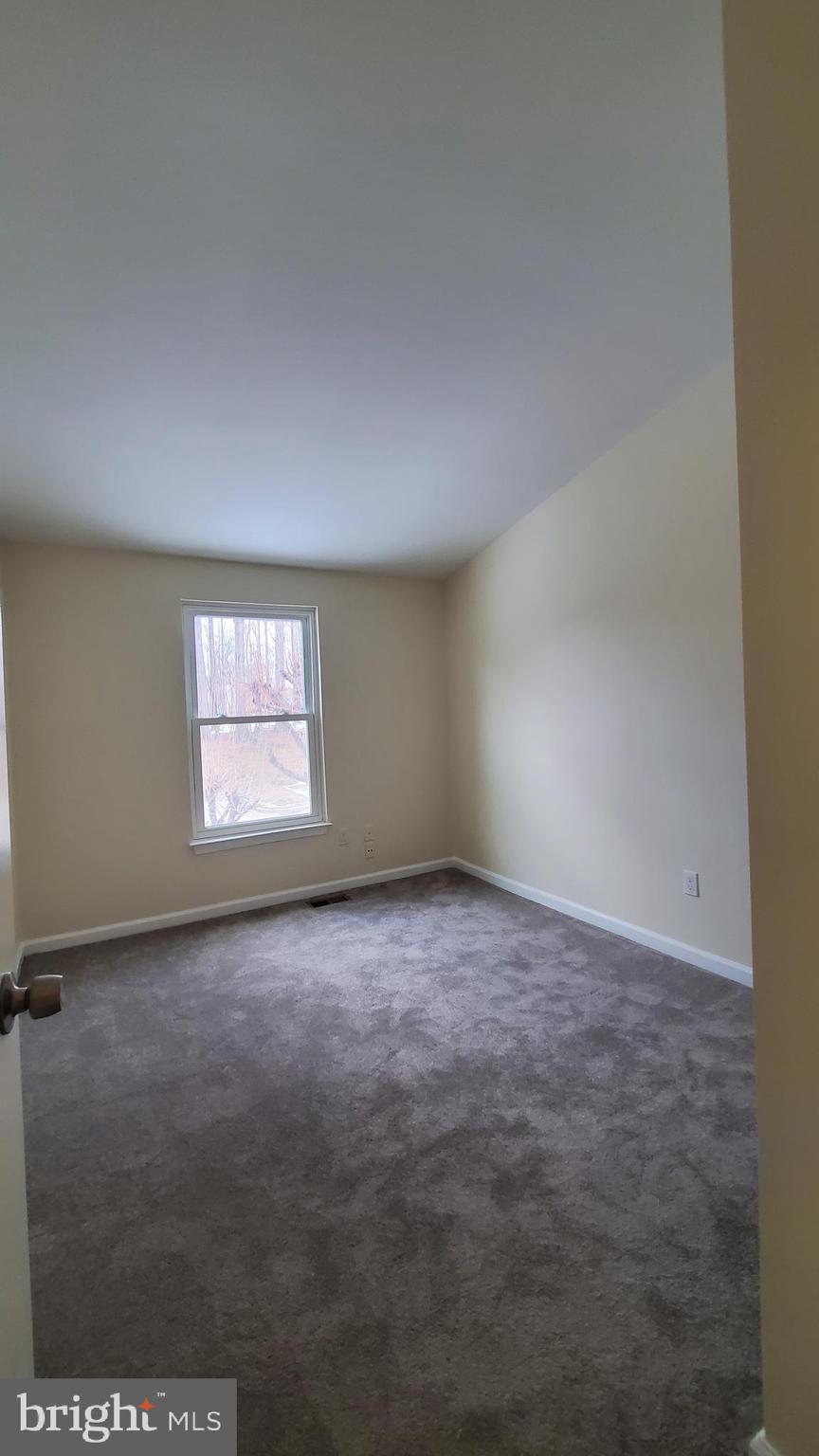 ELLICOTT MILLS - Residential Lease