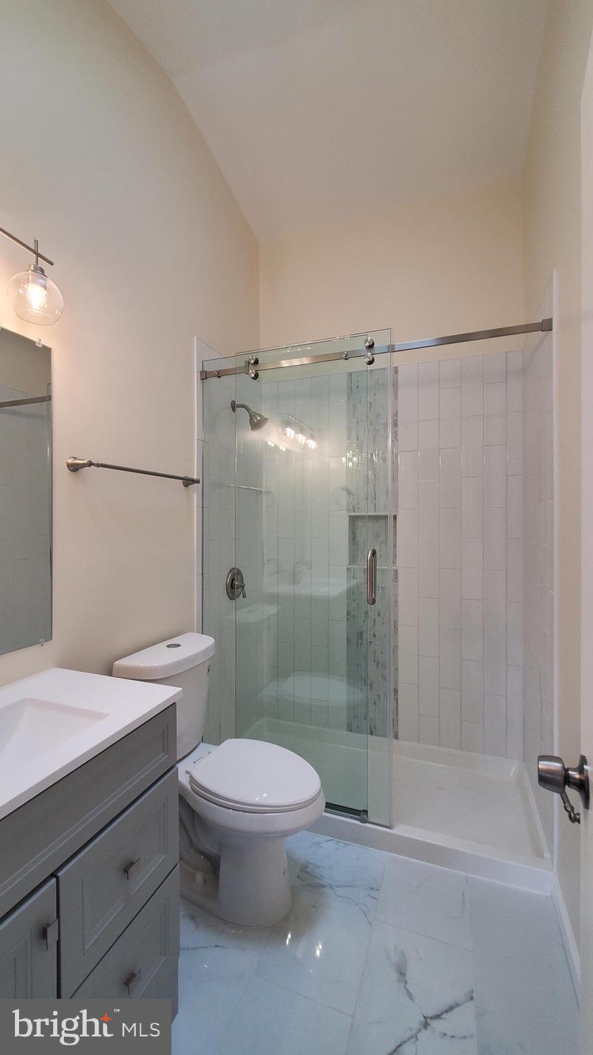 ELLICOTT MILLS - Residential Lease