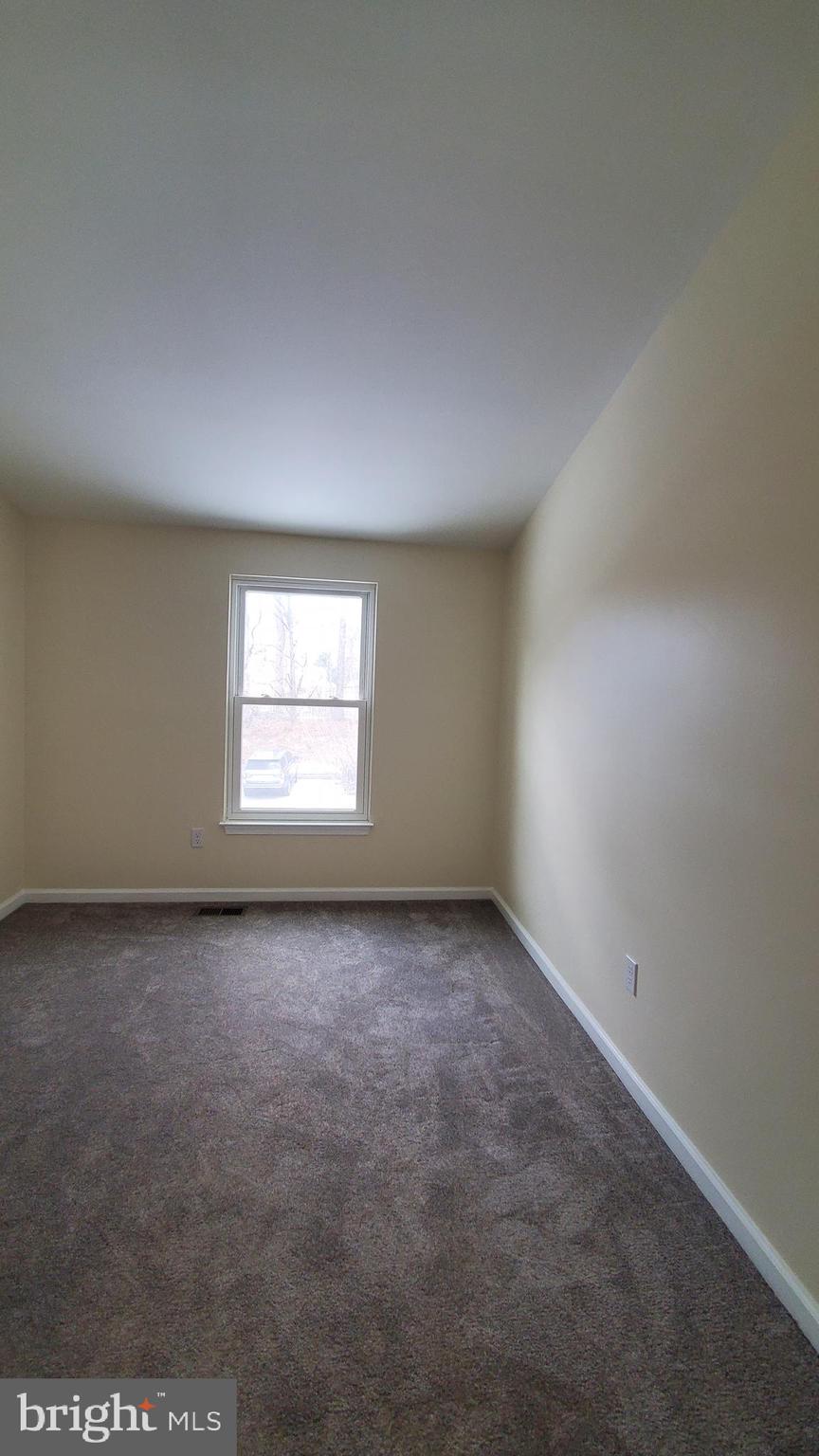 ELLICOTT MILLS - Residential Lease