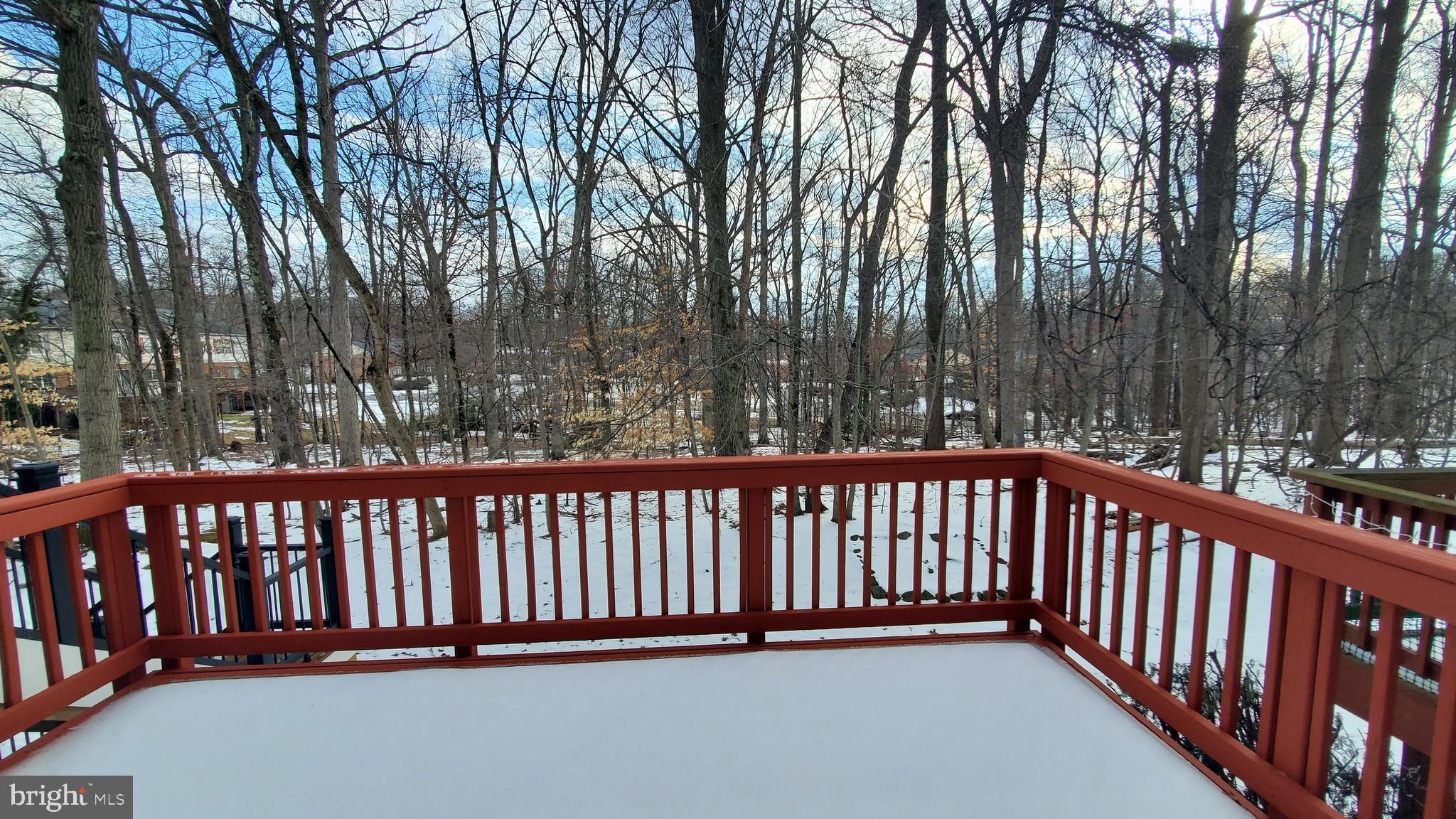 ELLICOTT MILLS - Residential Lease