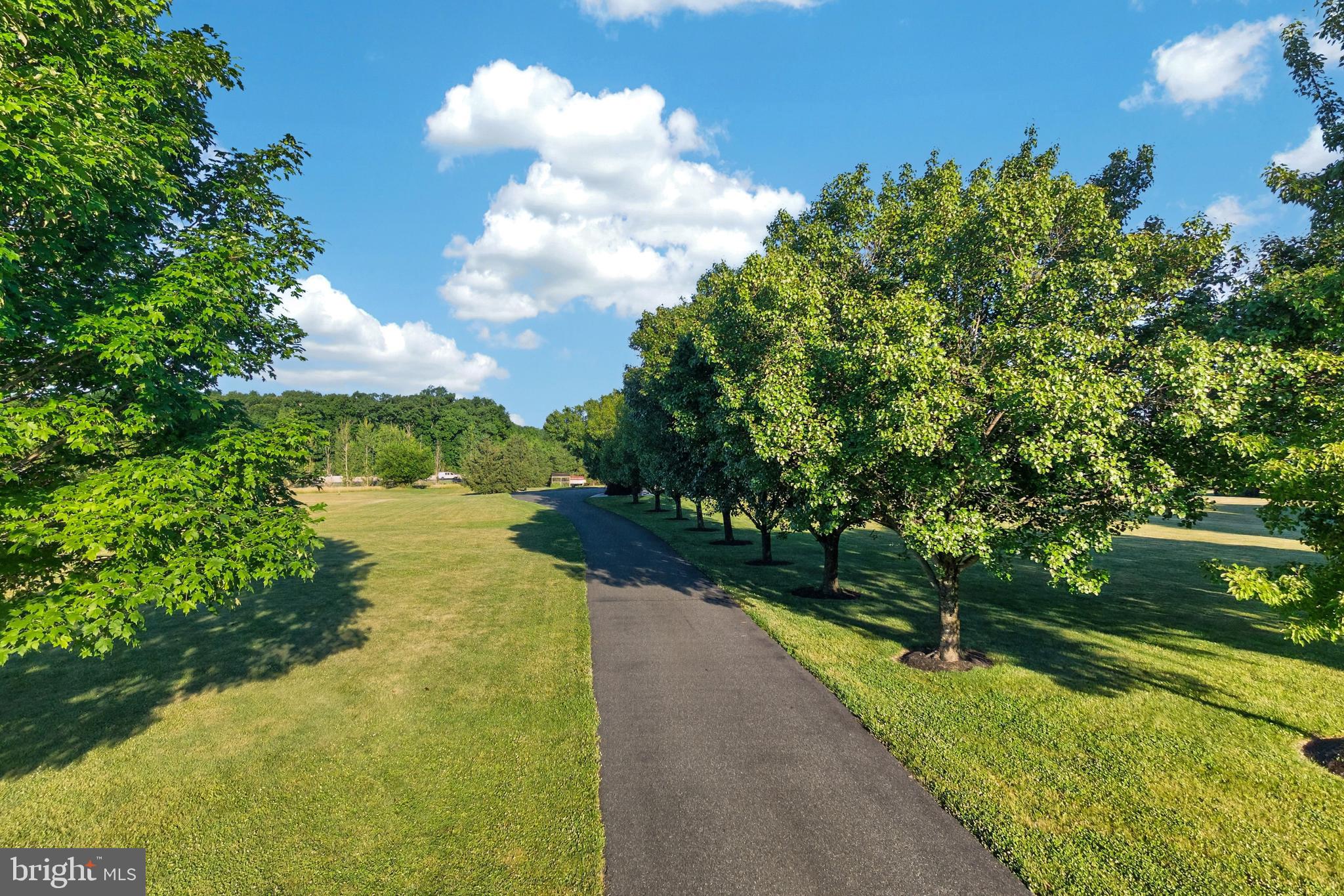 2308 STEINSBURG ROAD