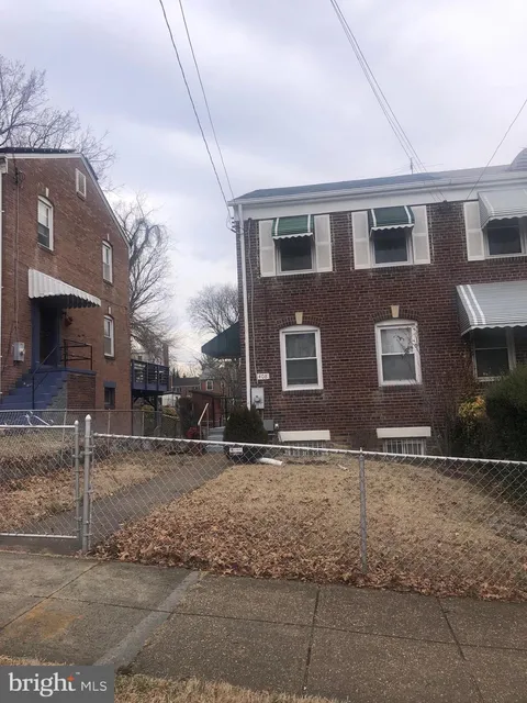 MLS: DCDC2187008