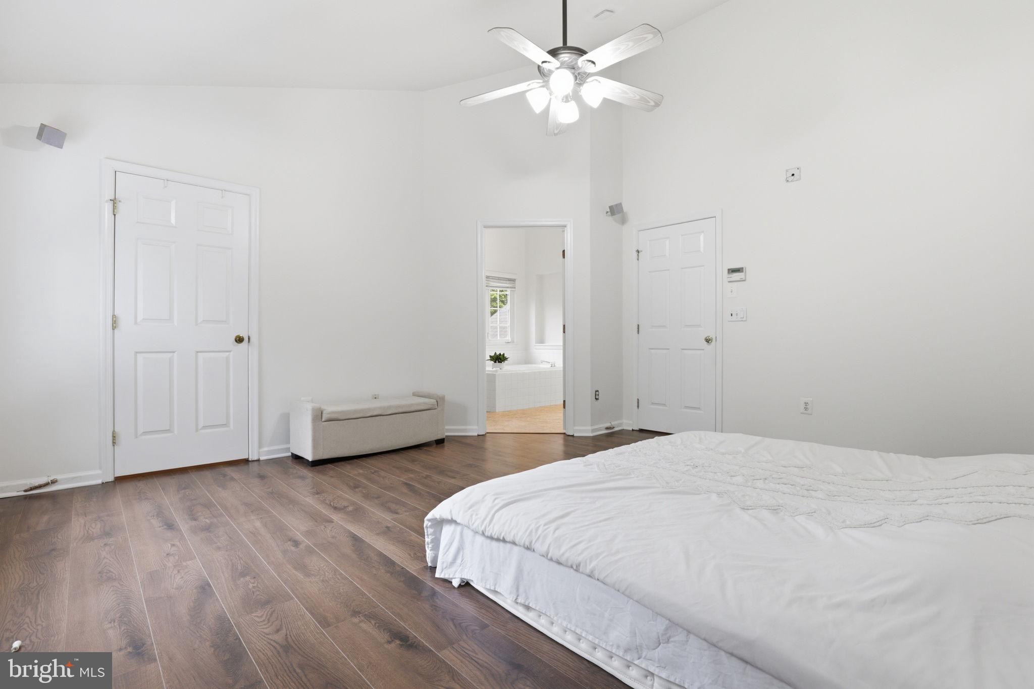 MASONS PASSAGE - Residential