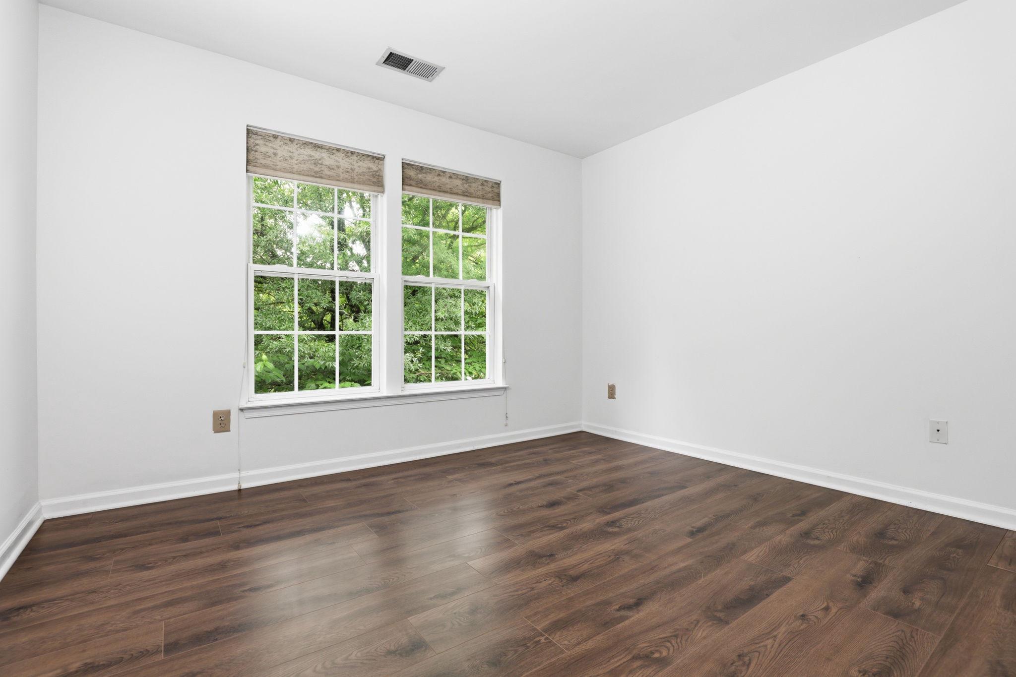 MASONS PASSAGE - Residential