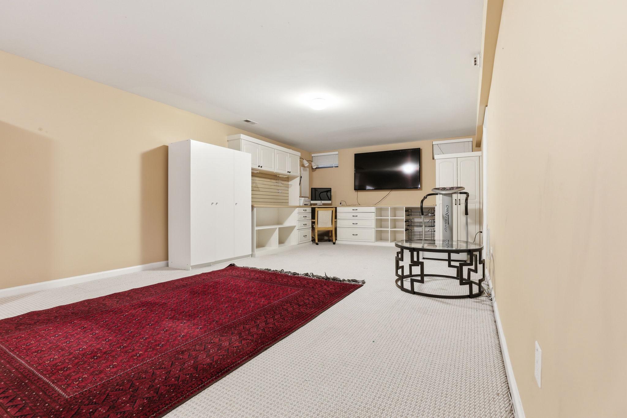 MASONS PASSAGE - Residential