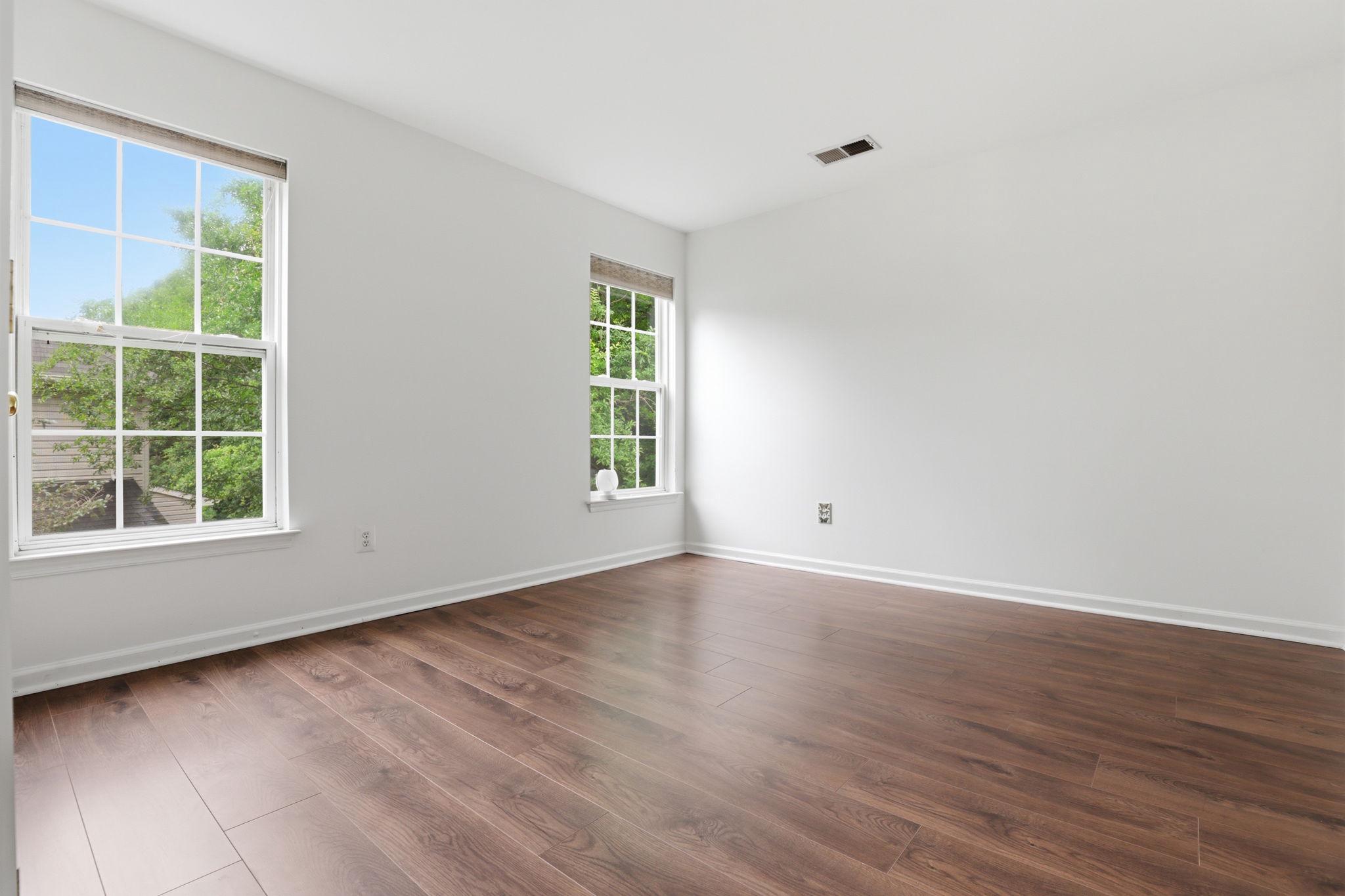 MASONS PASSAGE - Residential