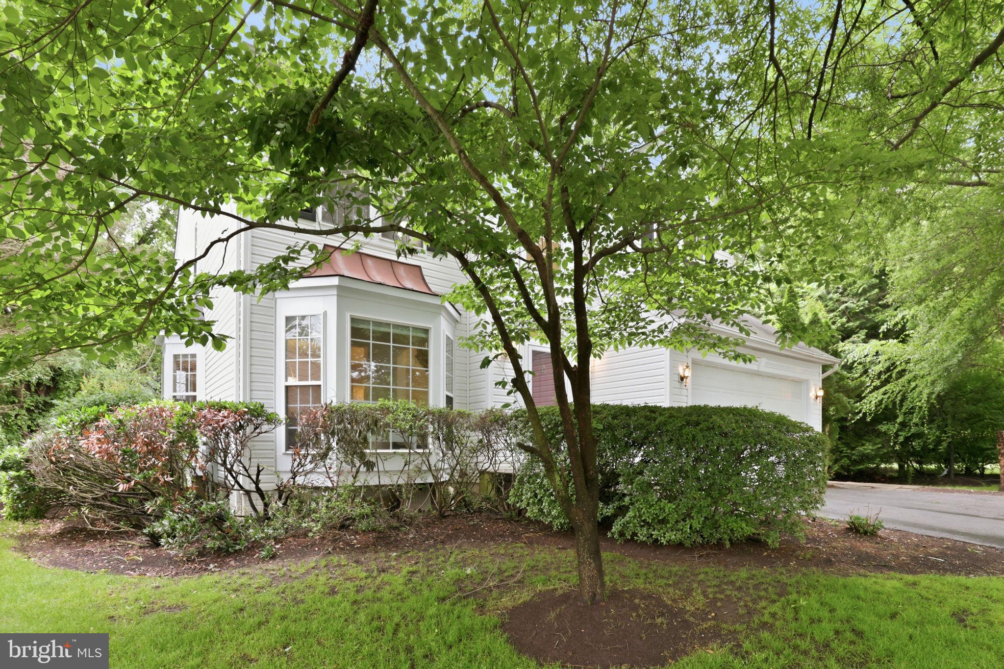 9799 LORRAINE CAROL WAY