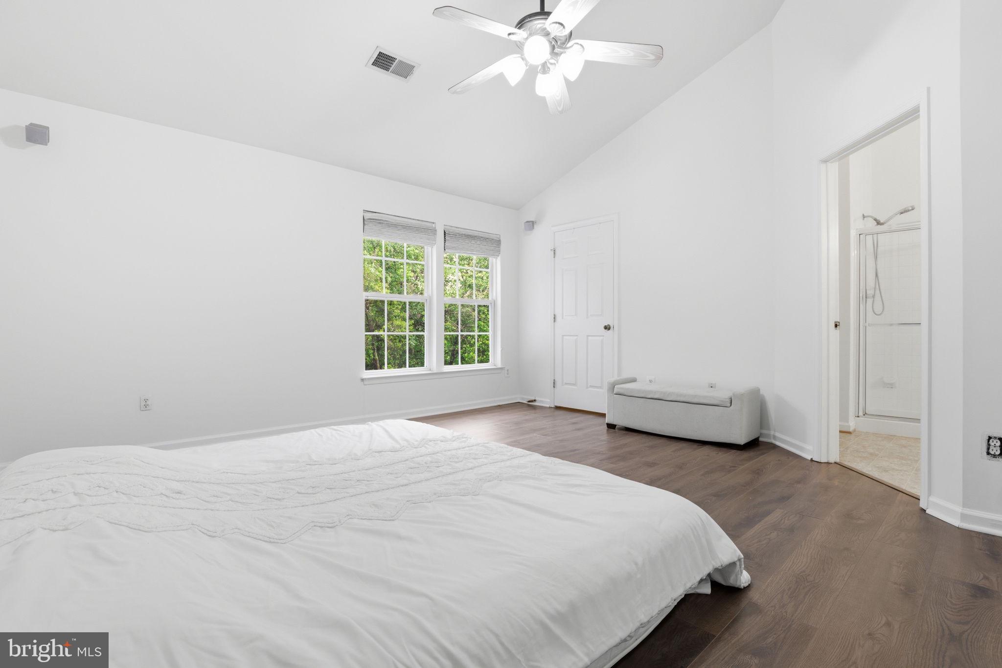MASONS PASSAGE - Residential