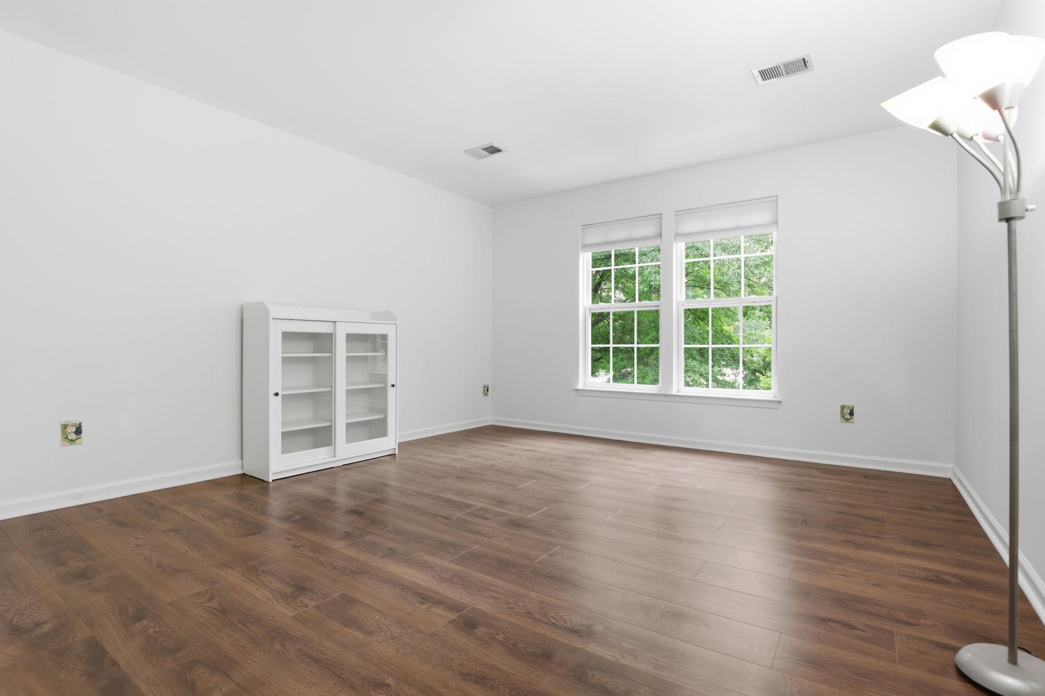 MASONS PASSAGE - Residential