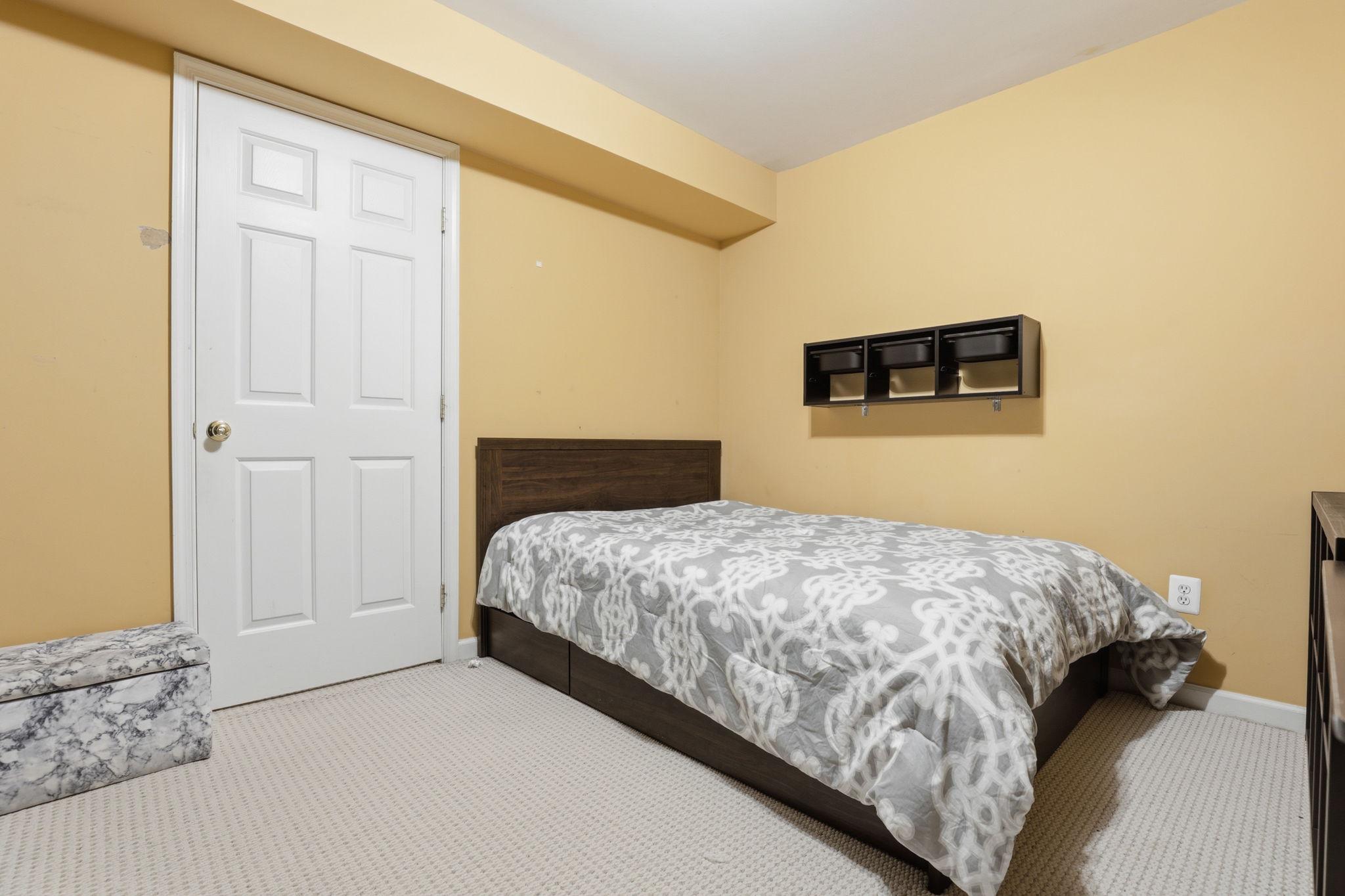 MASONS PASSAGE - Residential